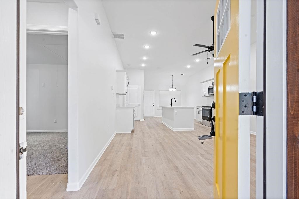 Homes for sale in Memphis, TN | 351 Edith Ave, Memphis, TN 38126 | MLS# 3153090