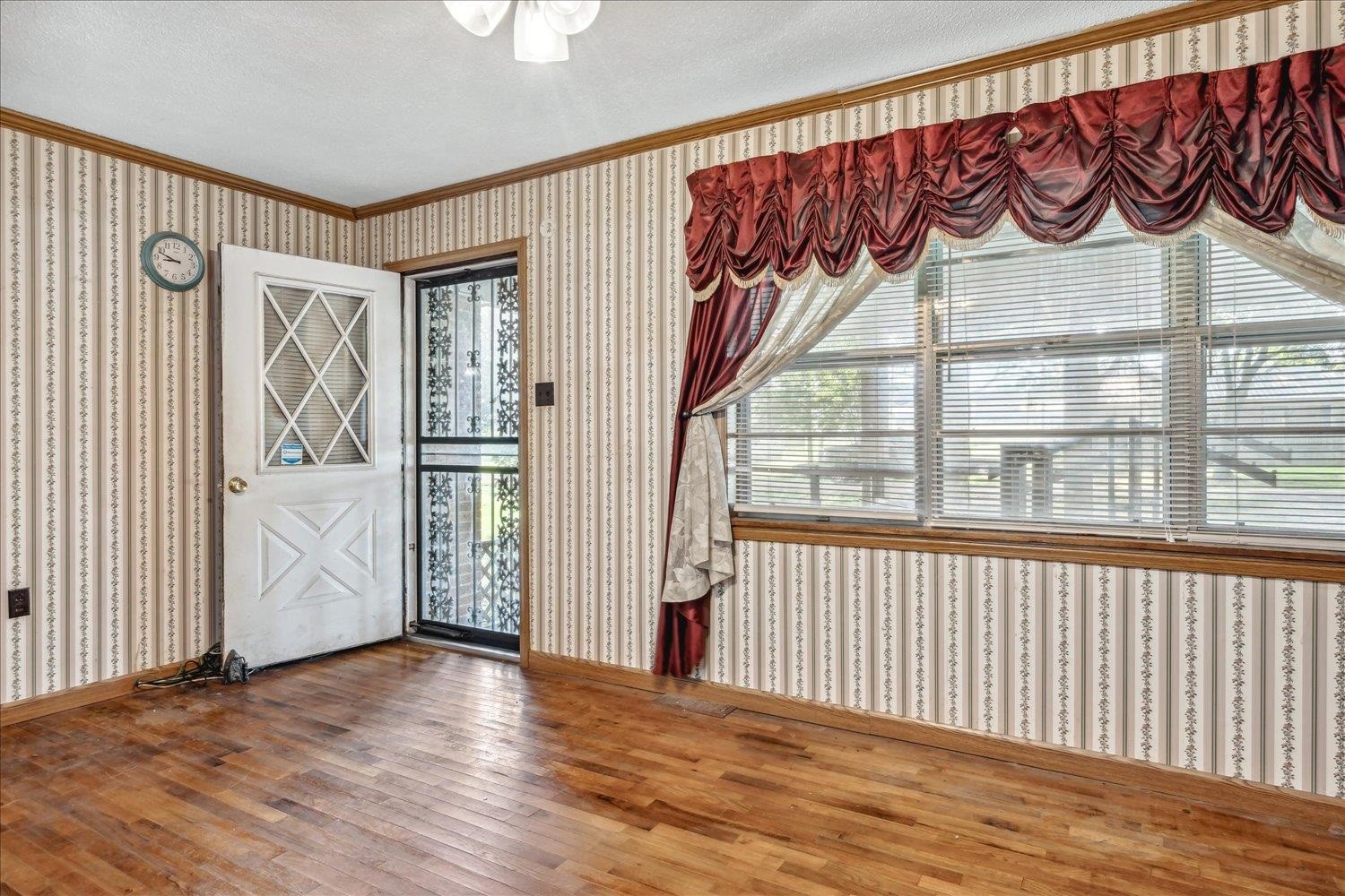 Homes for sale in Covington, TN | 1517 Michael St, Covington, TN 38019 | MLS# 3044168