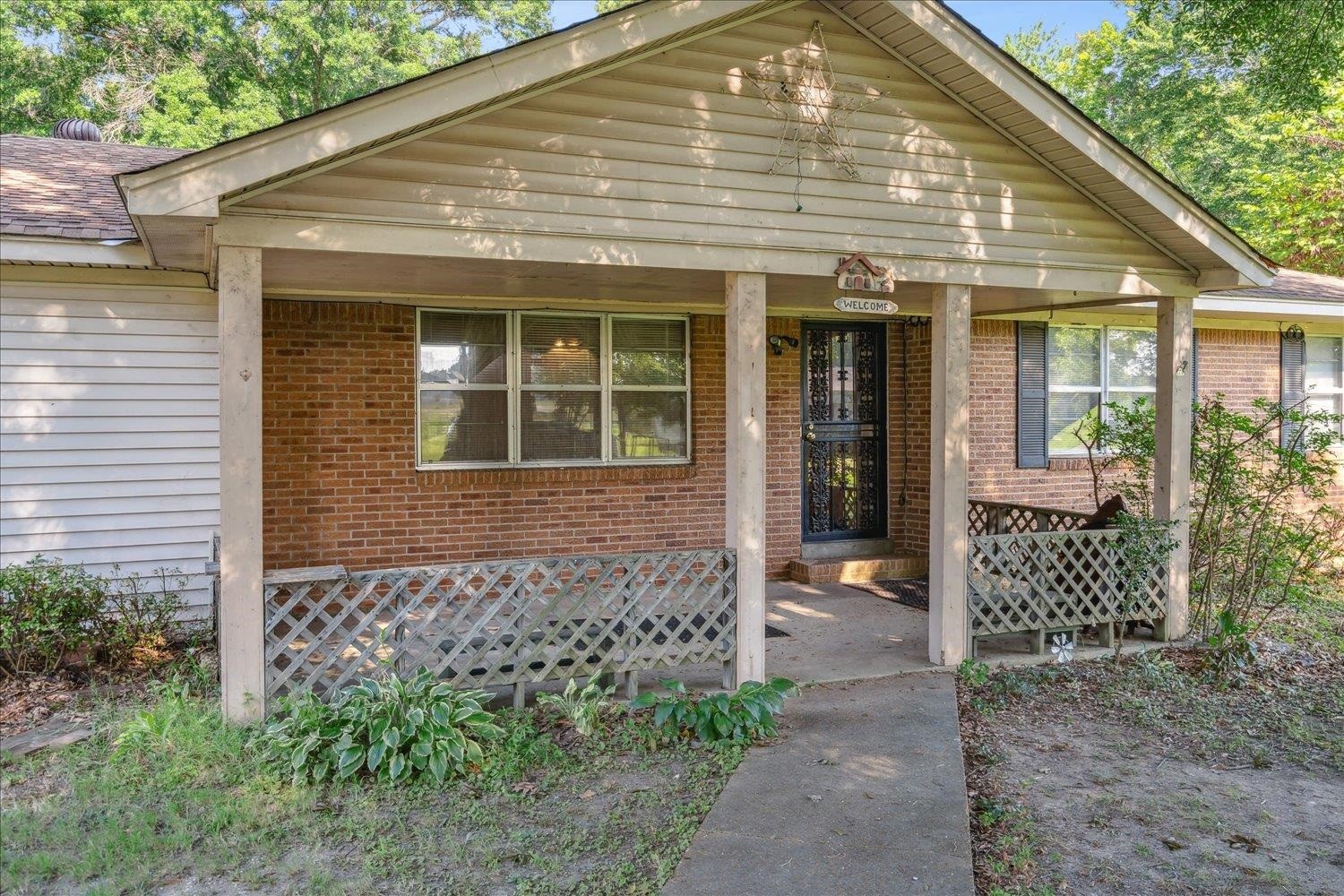 Homes for sale in Covington, TN | 1517 Michael St, Covington, TN 38019 | MLS# 3044168