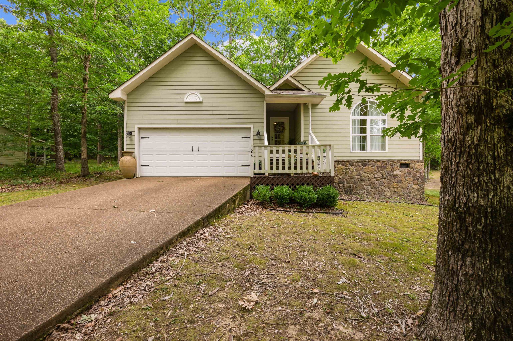 Homes for sale in Counce, TN | 100 Masters Ct, Counce, TN 38326 | MLS# 3040523