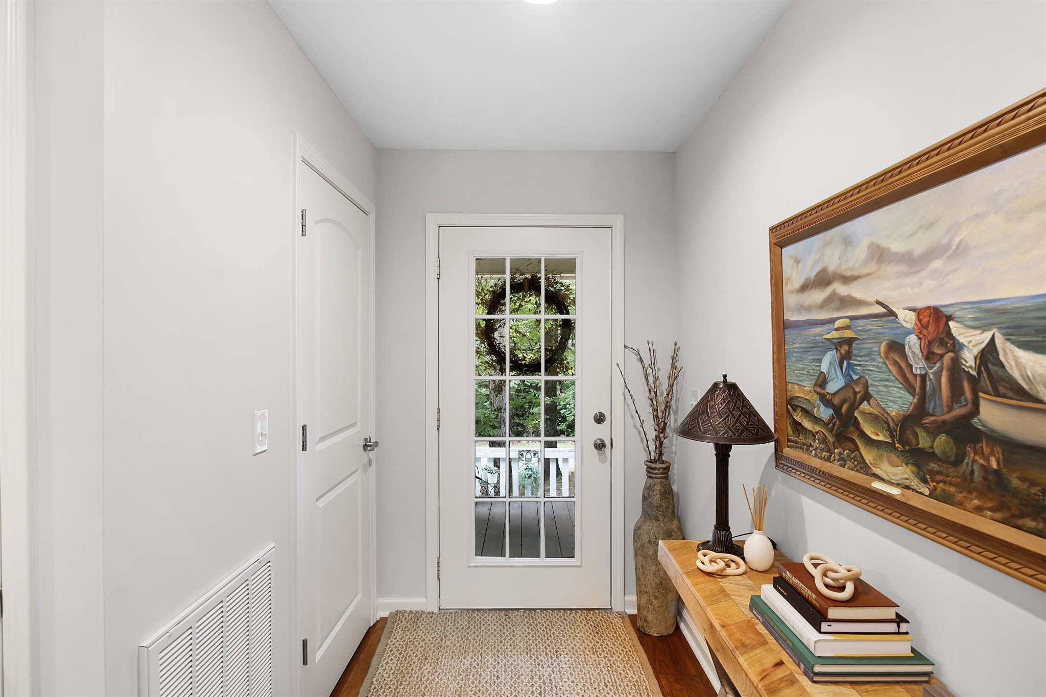 Homes for sale in Counce, TN | 100 Masters Ct, Counce, TN 38326 | MLS# 3040523