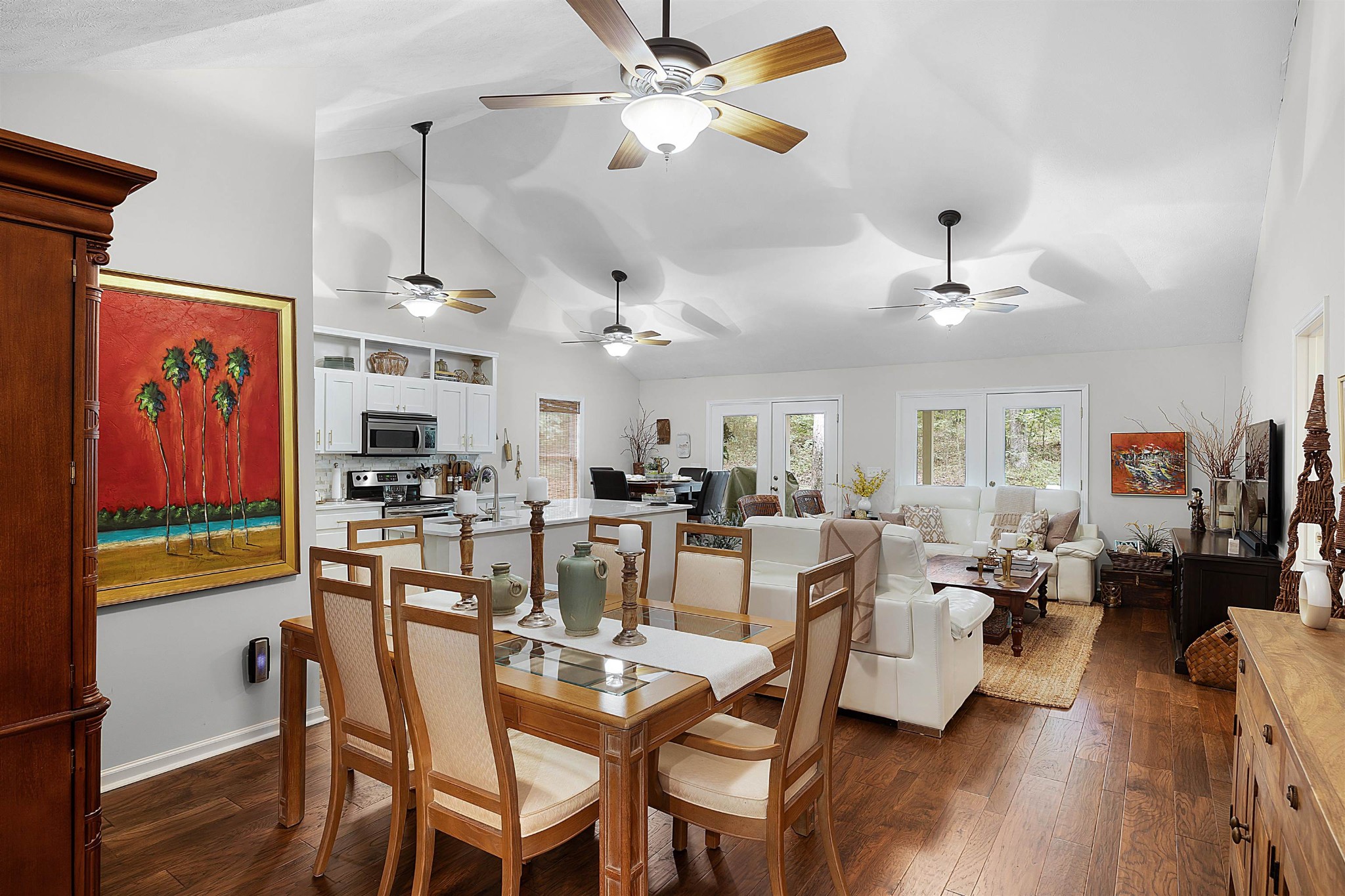 Homes for sale in Counce, TN | 100 Masters Ct, Counce, TN 38326 | MLS# 3040523