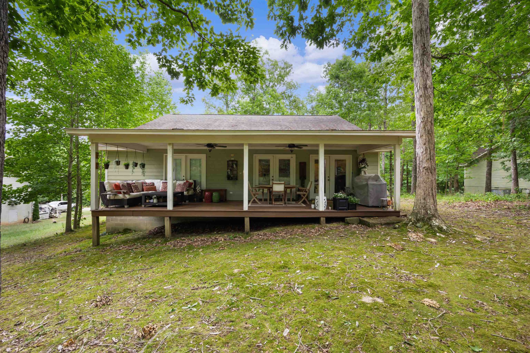 Homes for sale in Counce, TN | 100 Masters Ct, Counce, TN 38326 | MLS# 3040523