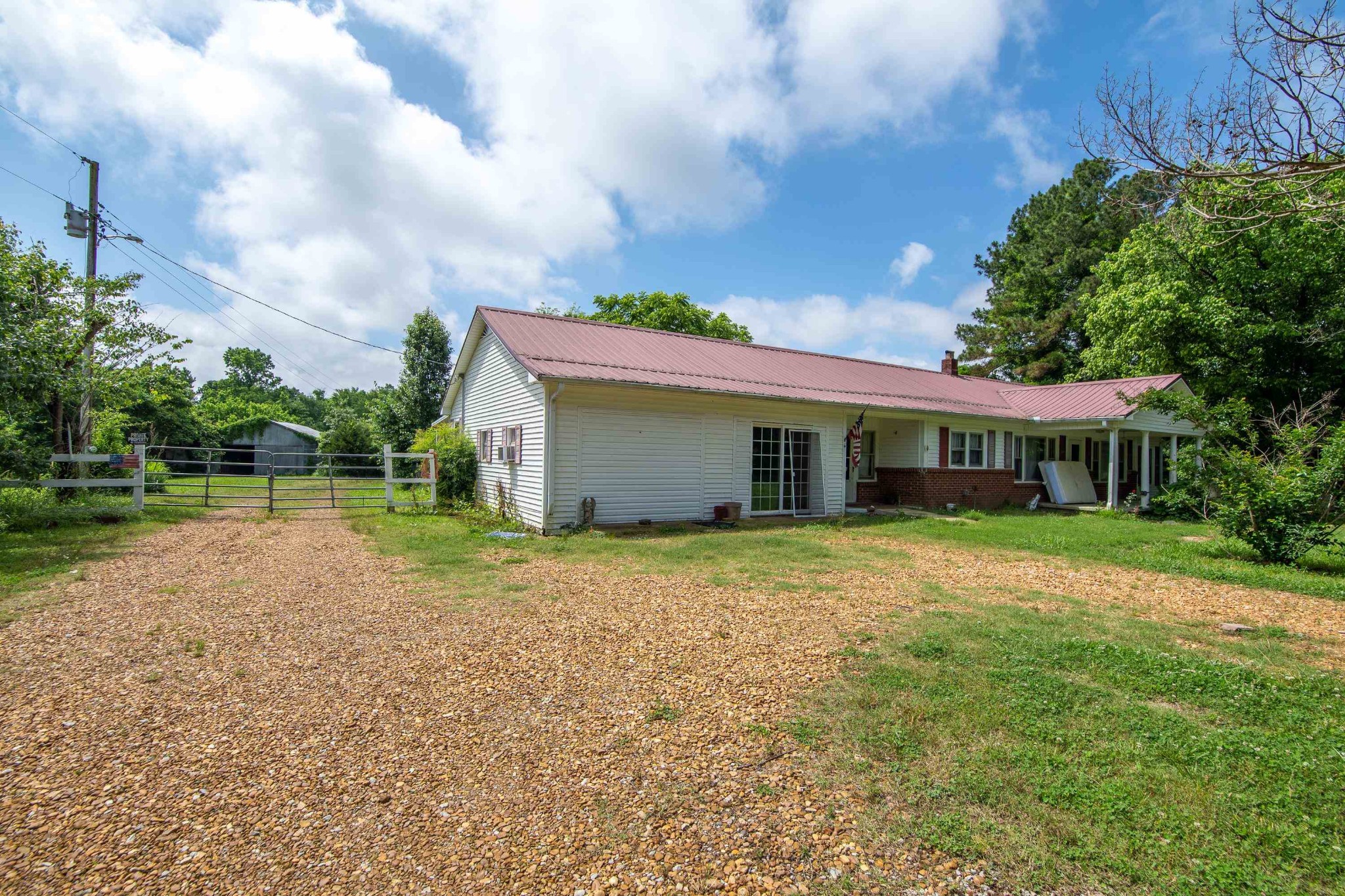 Homes for sale in Morris Chapel, TN | 6800 Glendale Rd, Morris Chapel, TN 38361 | MLS# 3080900