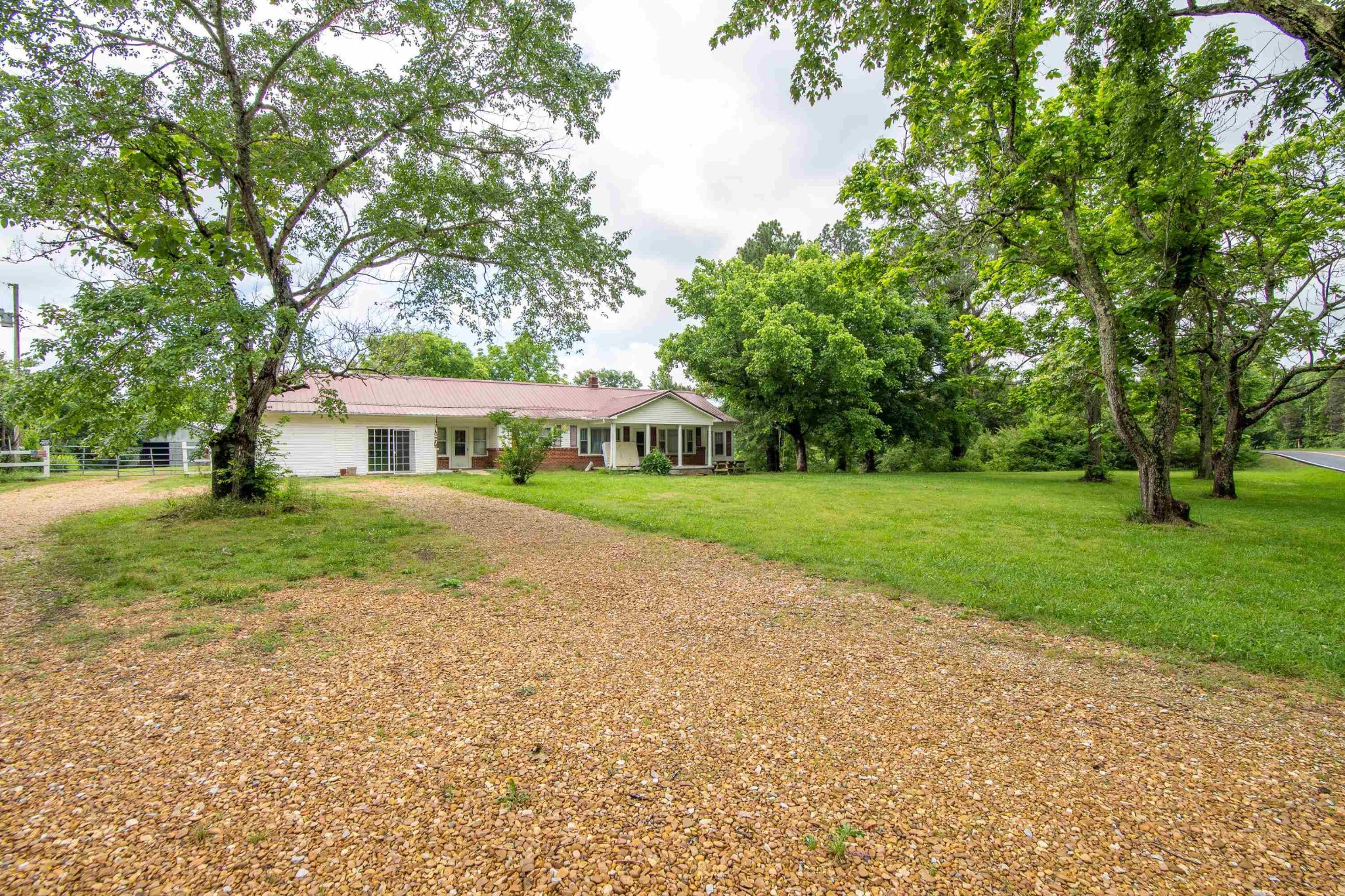 Homes for sale in Morris Chapel, TN | 6800 Glendale Rd, Morris Chapel, TN 38361 | MLS# 3080900