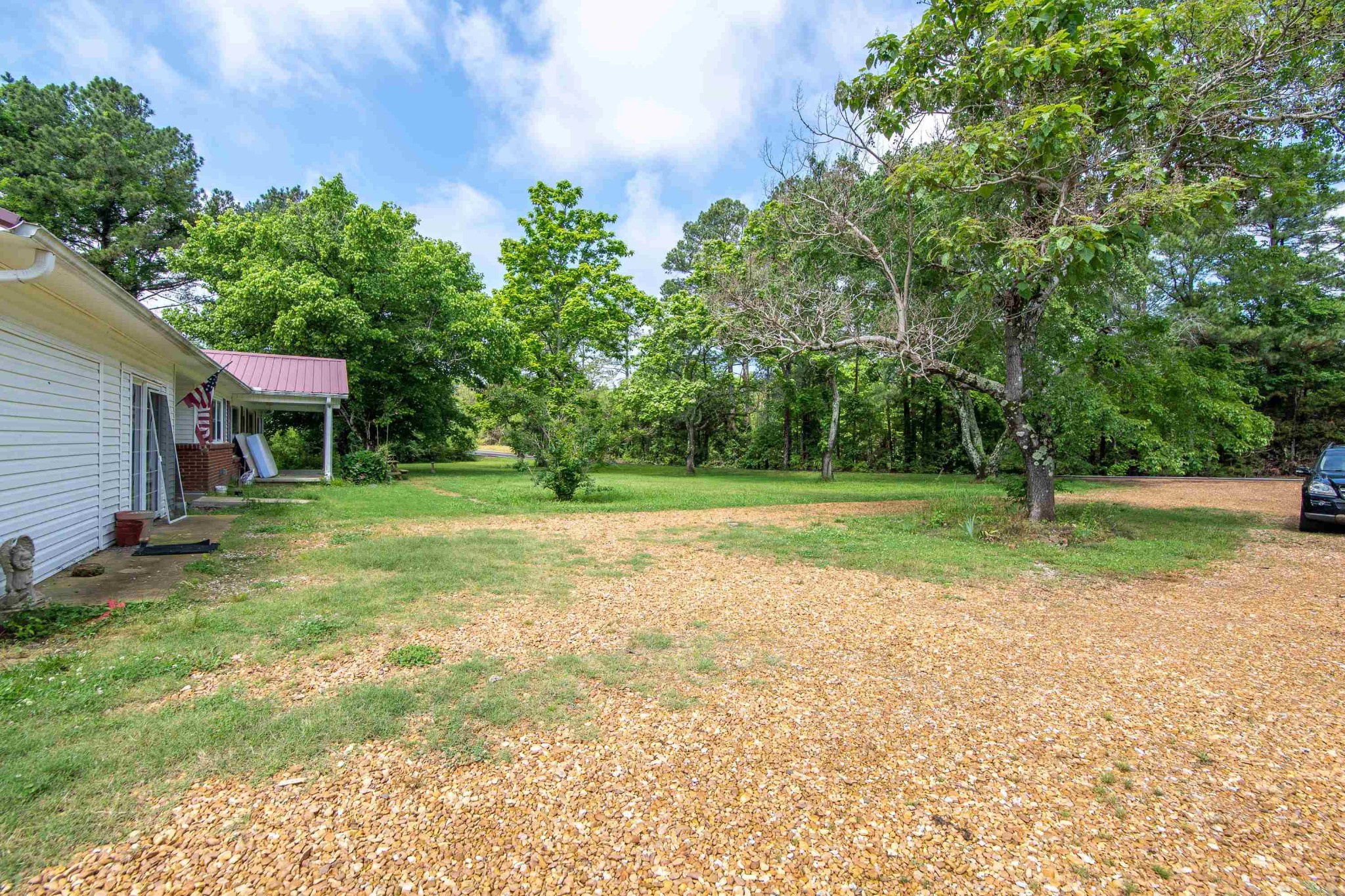 Homes for sale in Morris Chapel, TN | 6800 Glendale Rd, Morris Chapel, TN 38361 | MLS# 3080900