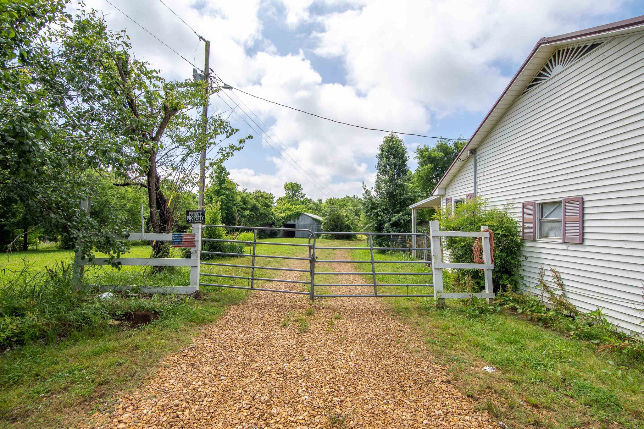 Homes for sale in Morris Chapel, TN | 6800 Glendale Rd, Morris Chapel, TN 38361 | MLS# 3080900