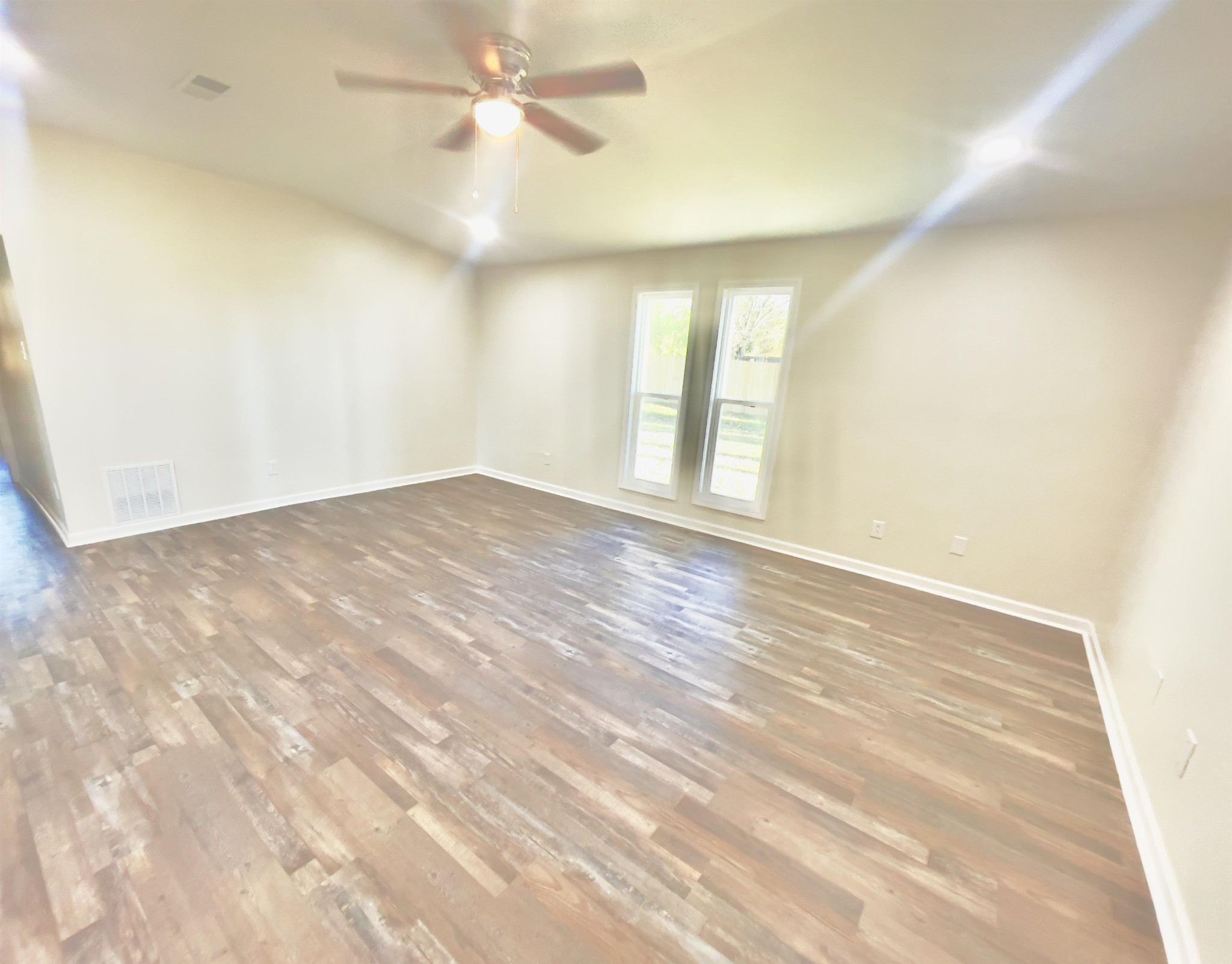 Homes for sale in Oakland, TN | 65 Cleer Ave, Oakland, TN 38060 | MLS# 3040187