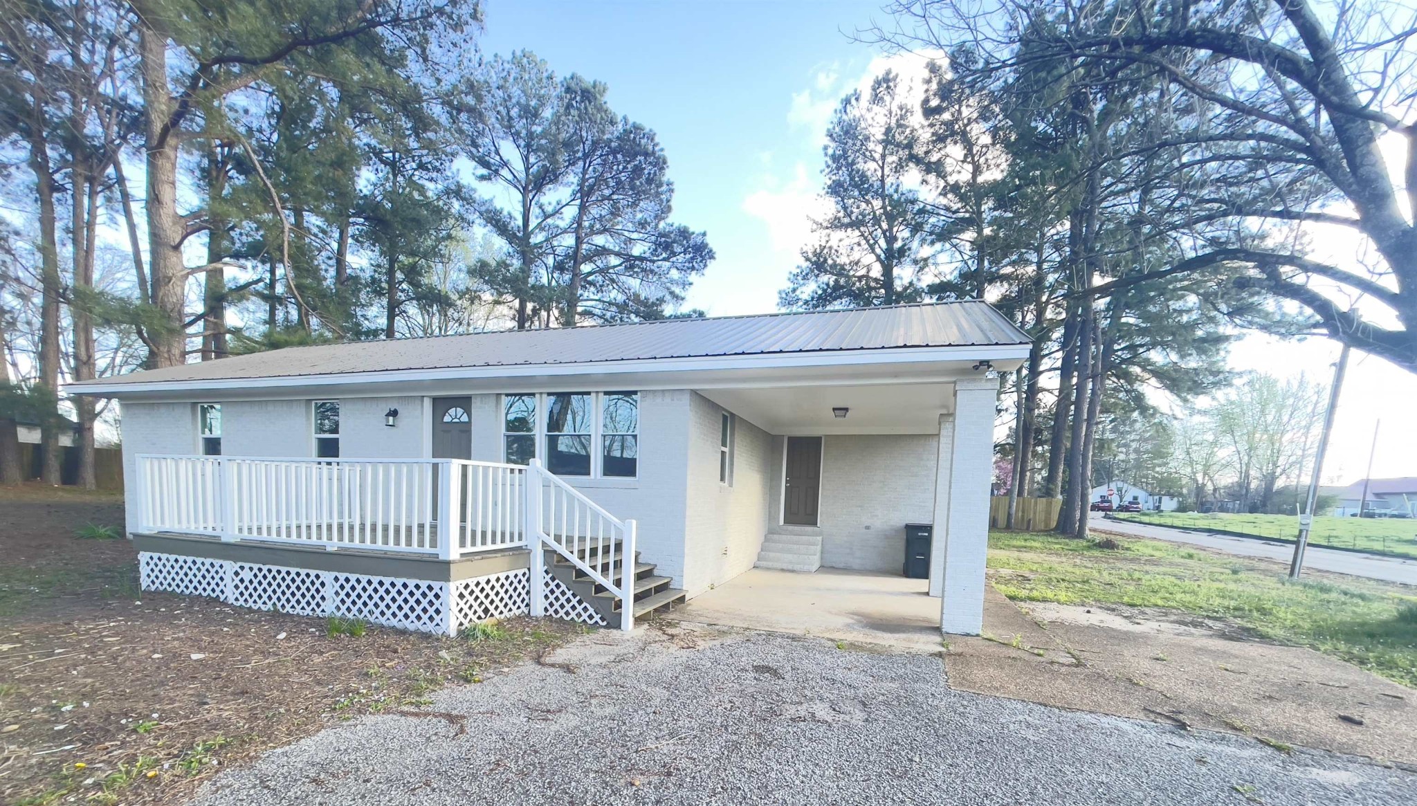 Homes for sale in Oakland, TN | 65 Cleer Ave, Oakland, TN 38060 | MLS# 3040187