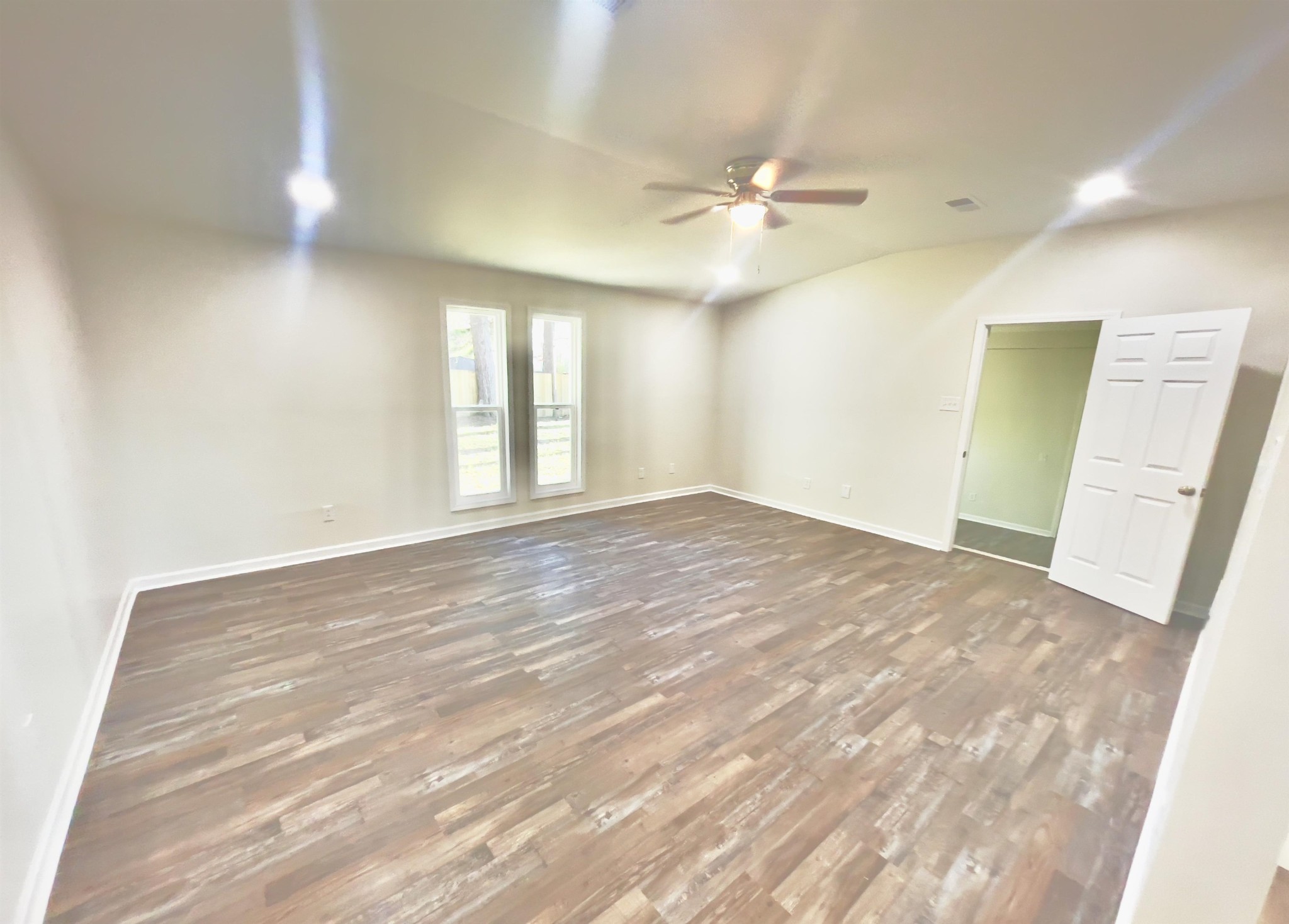 Homes for sale in Oakland, TN | 65 Cleer Ave, Oakland, TN 38060 | MLS# 3040187