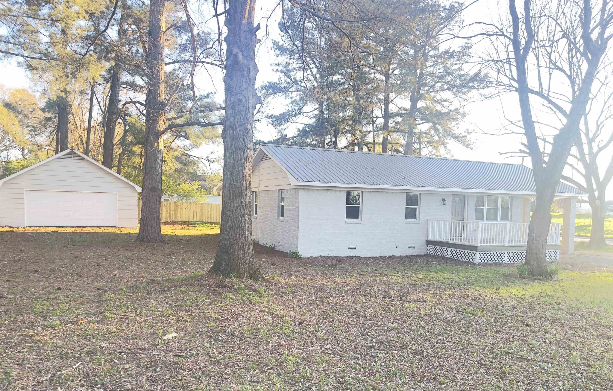 Homes for sale in Oakland, TN | 65 Cleer Ave, Oakland, TN 38060 | MLS# 3040187