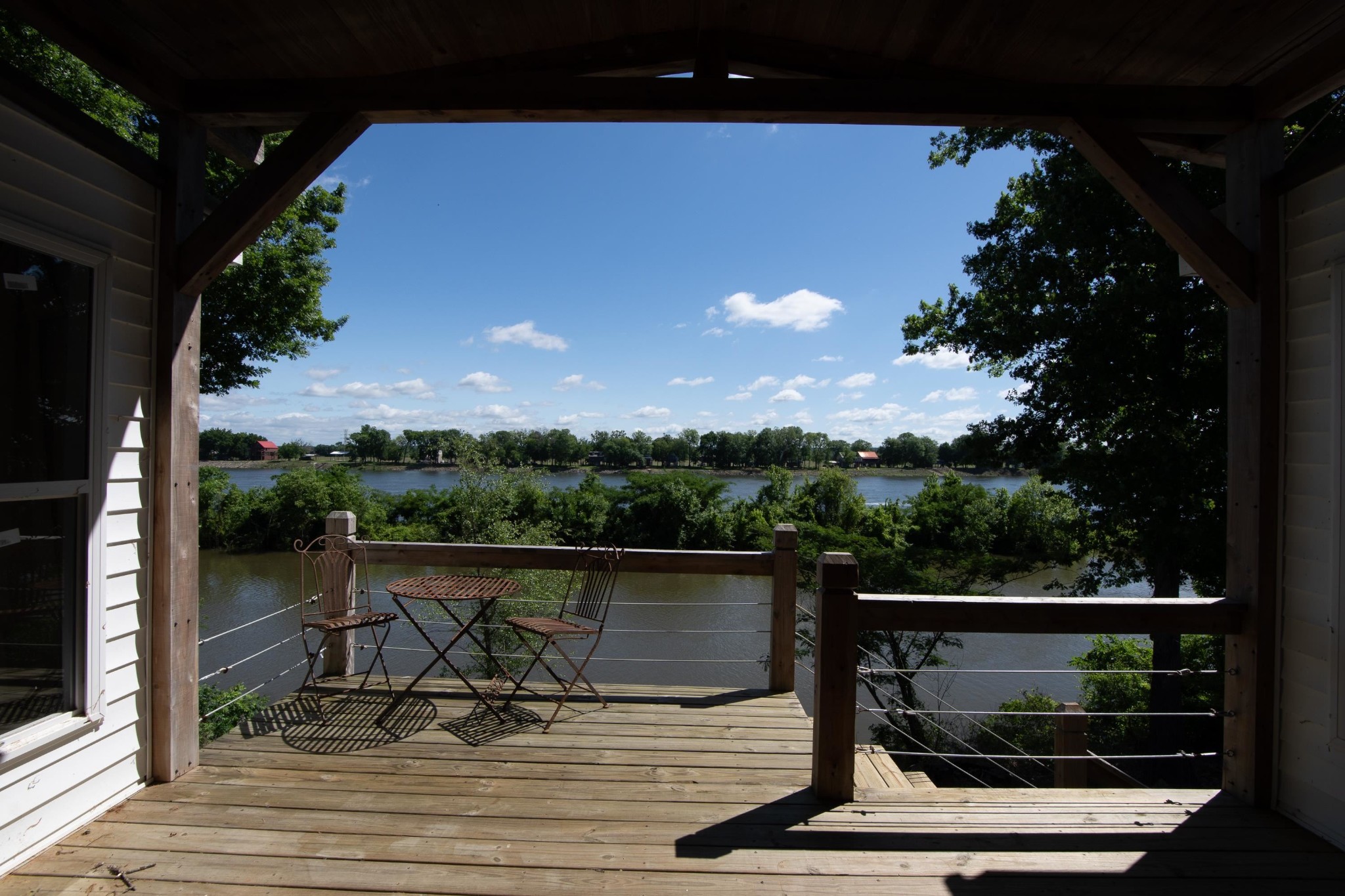 2nd image of 995 Narrows Ln, Counce, TN 38326 | MLS# 3080996