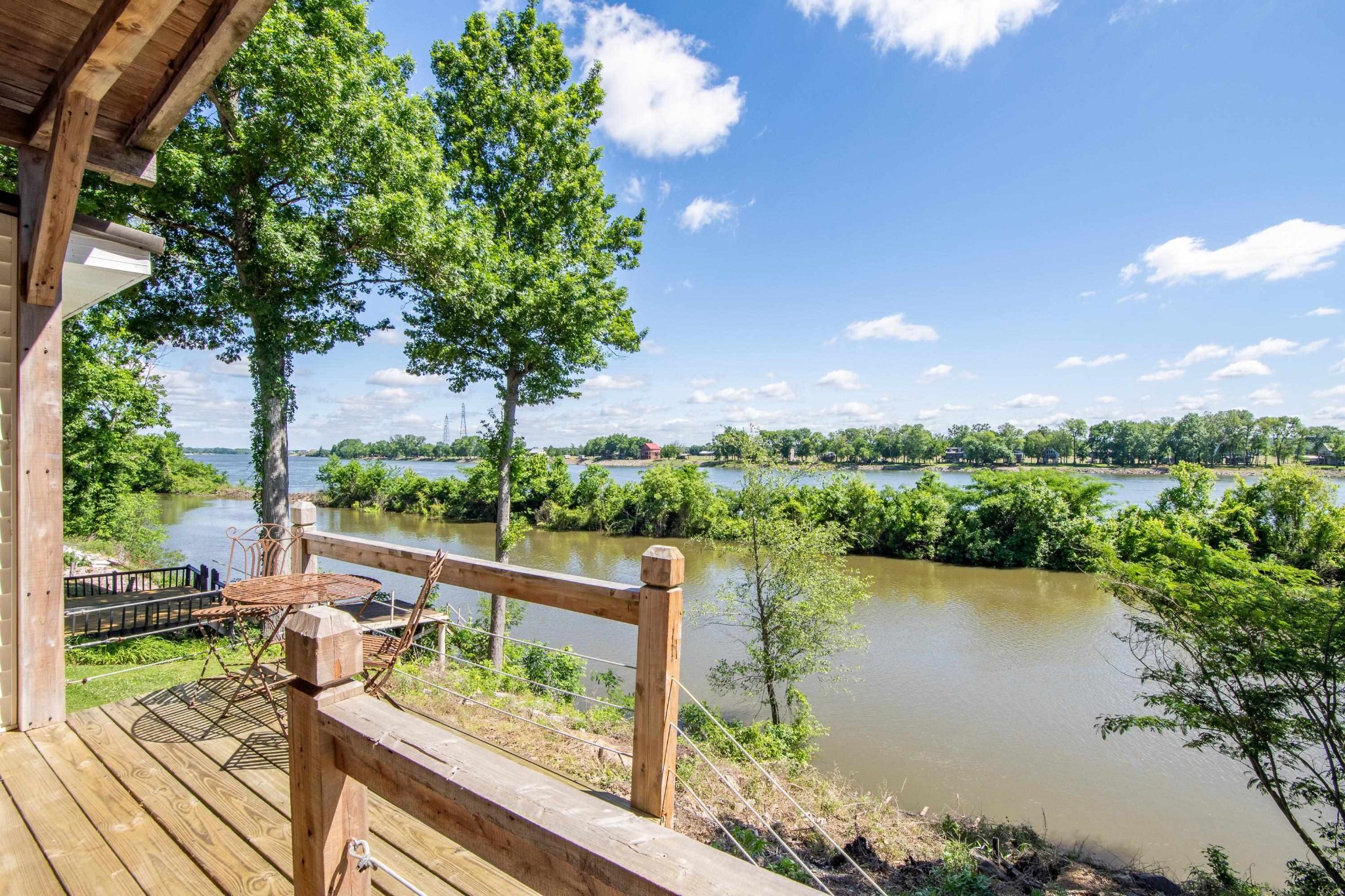 5th image of 995 Narrows Ln, Counce, TN 38326 | MLS# 3080996