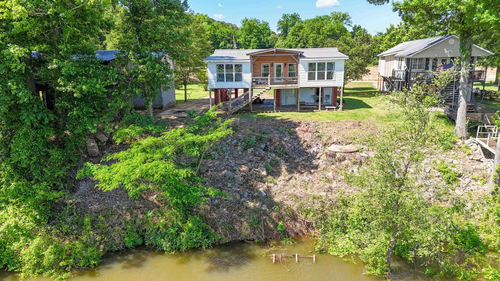 1st image of 995 Narrows Ln, Counce, TN 38326 | MLS# 3080996