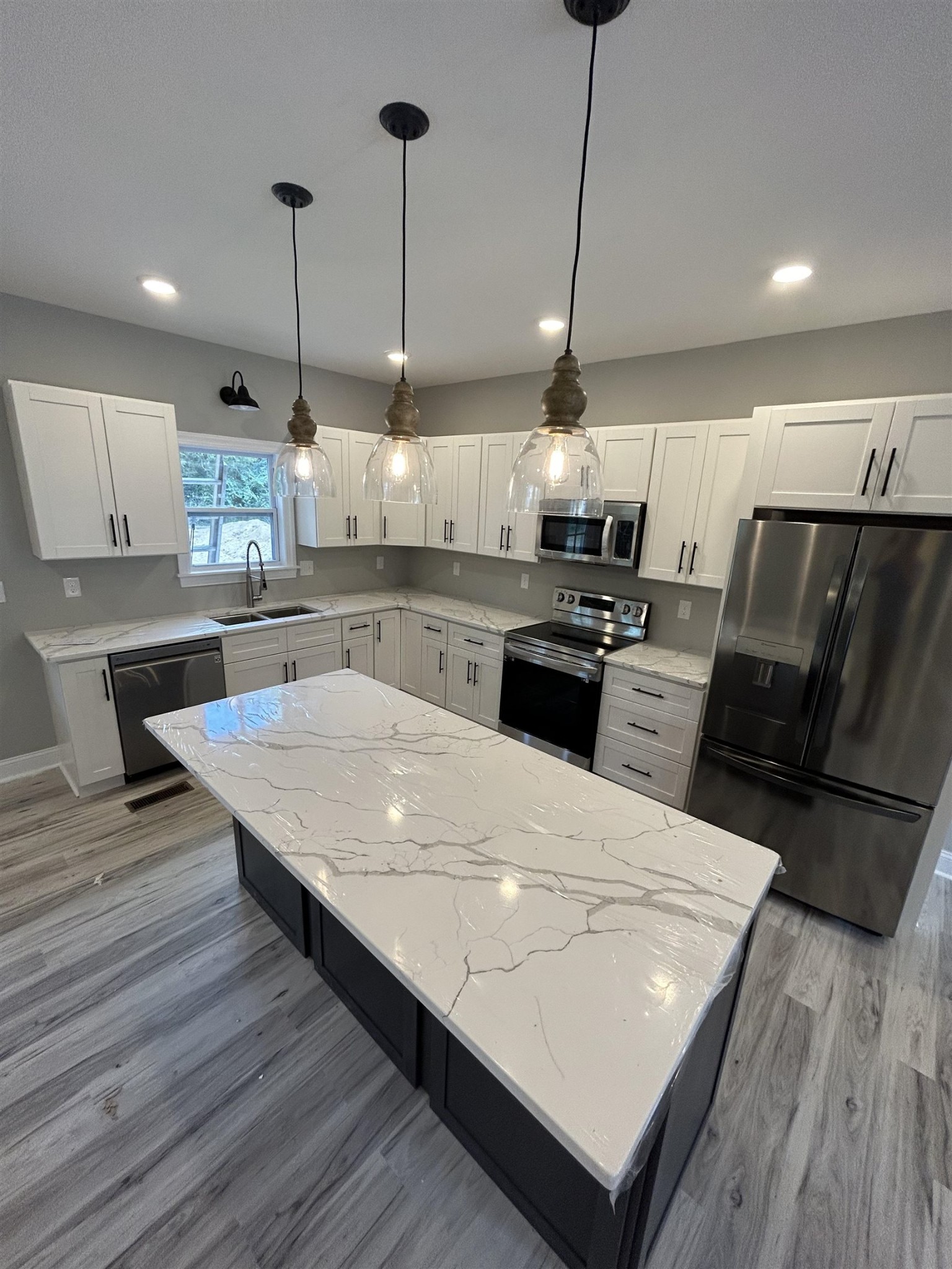 Homes for sale in Savannah, TN | 190 Cordova Cv, Savannah, TN 38372 | MLS# 3016253