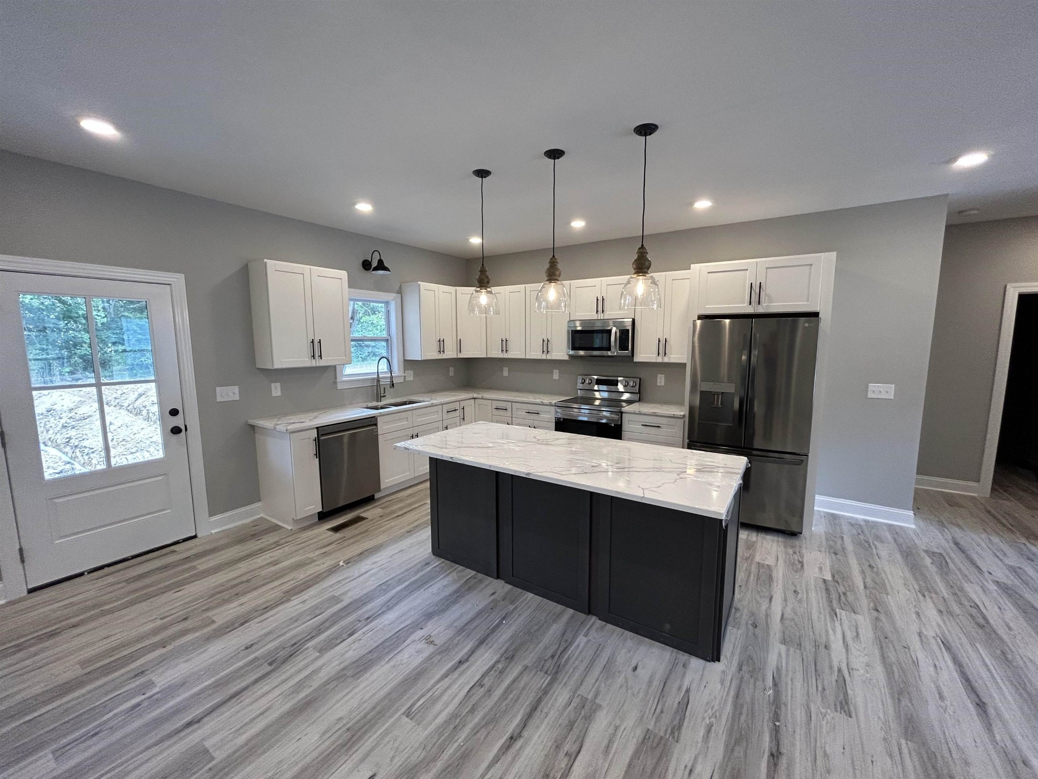 Homes for sale in Savannah, TN | 190 Cordova Cv, Savannah, TN 38372 | MLS# 3016253