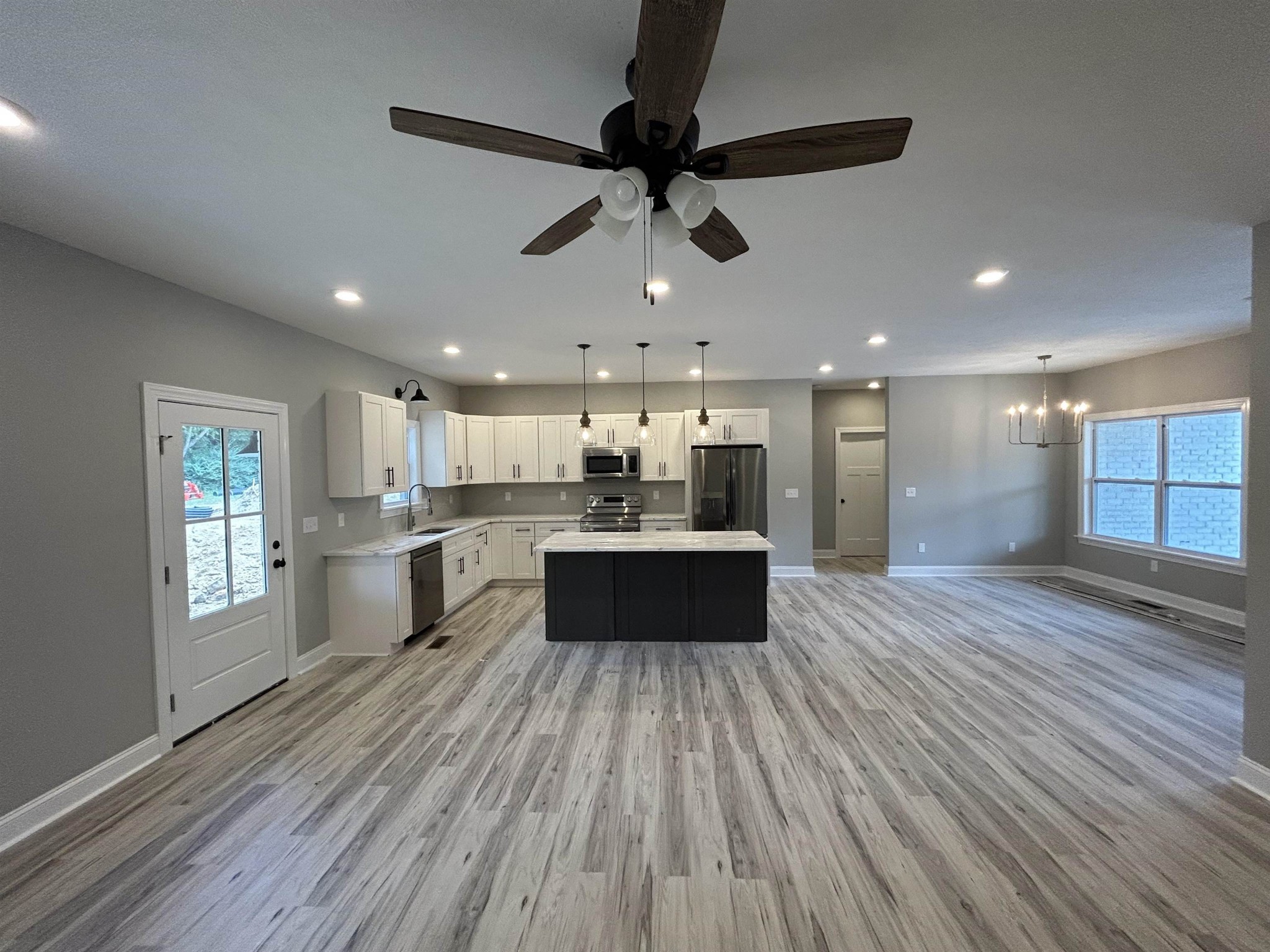 Homes for sale in Savannah, TN | 190 Cordova Cv, Savannah, TN 38372 | MLS# 3016253