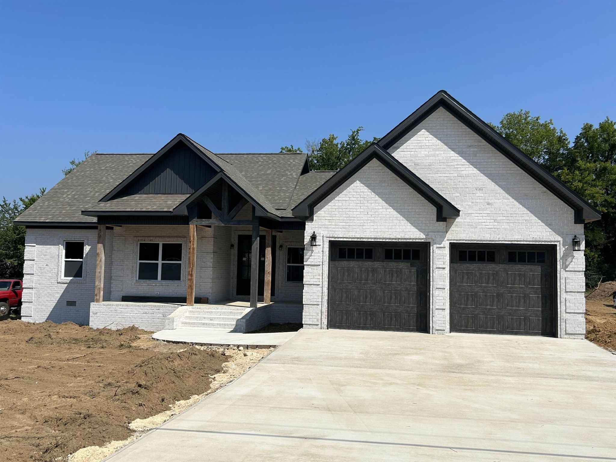 Homes for sale in Savannah, TN | 190 Cordova Cv, Savannah, TN 38372 | MLS# 3016253