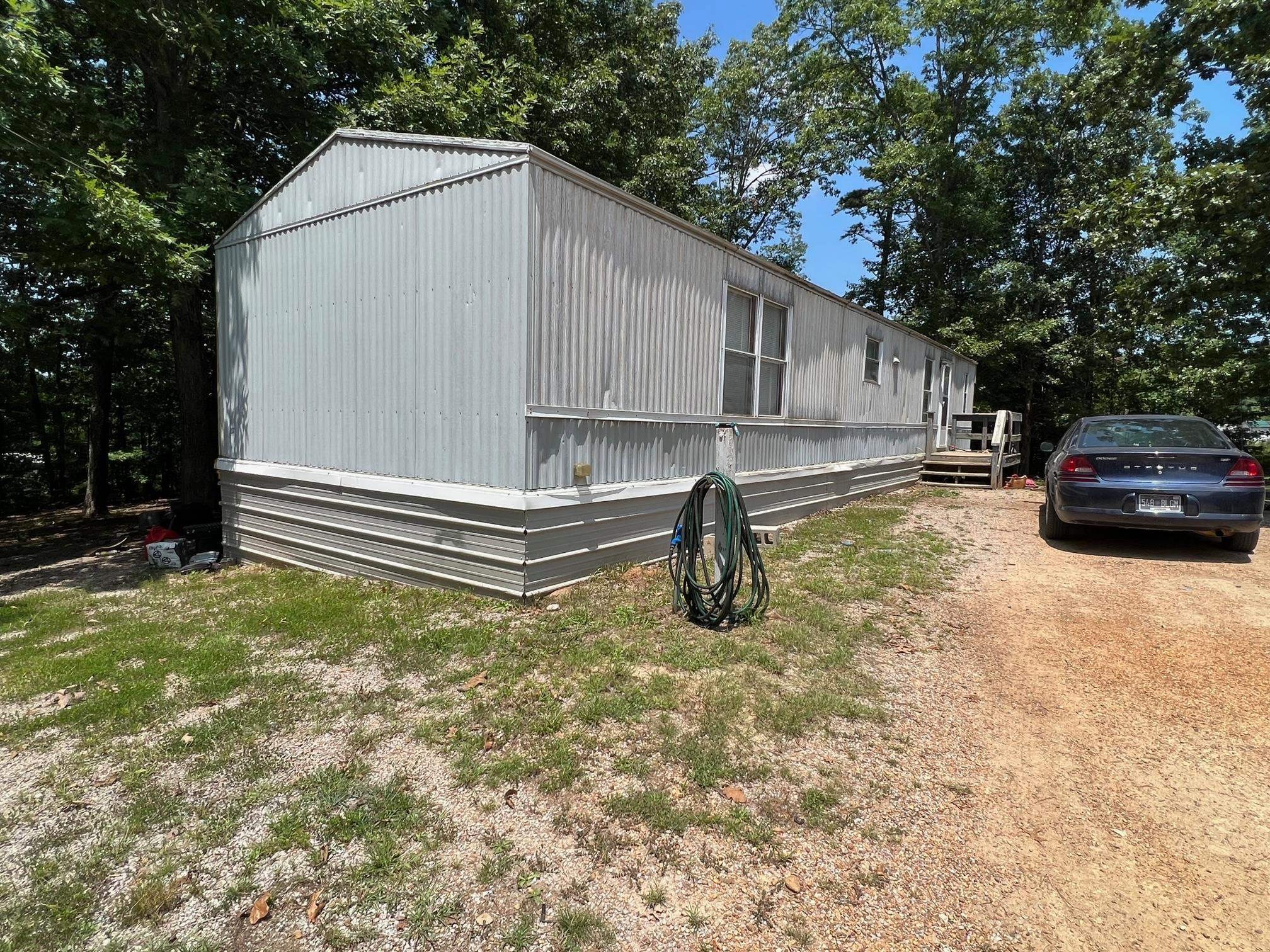 Homes for sale in Olivehill, TN | 520 Coy Hill Rd, Olivehill, TN 38475 | MLS# 3081109