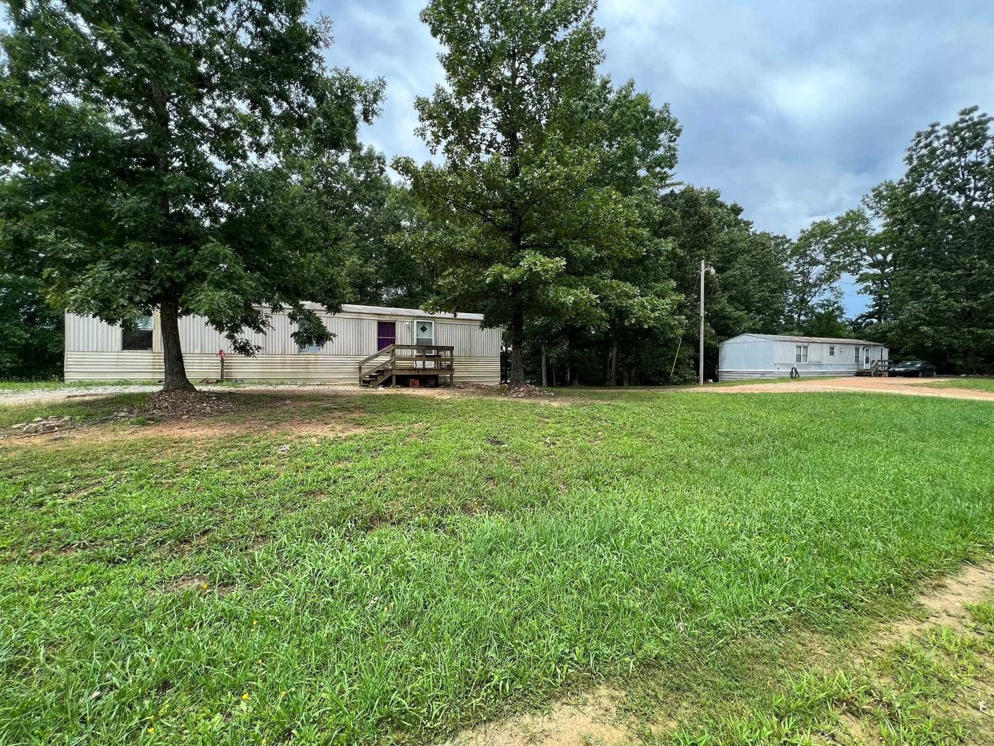 Homes for sale in Olivehill, TN | 520 Coy Hill Rd, Olivehill, TN 38475 | MLS# 3081109