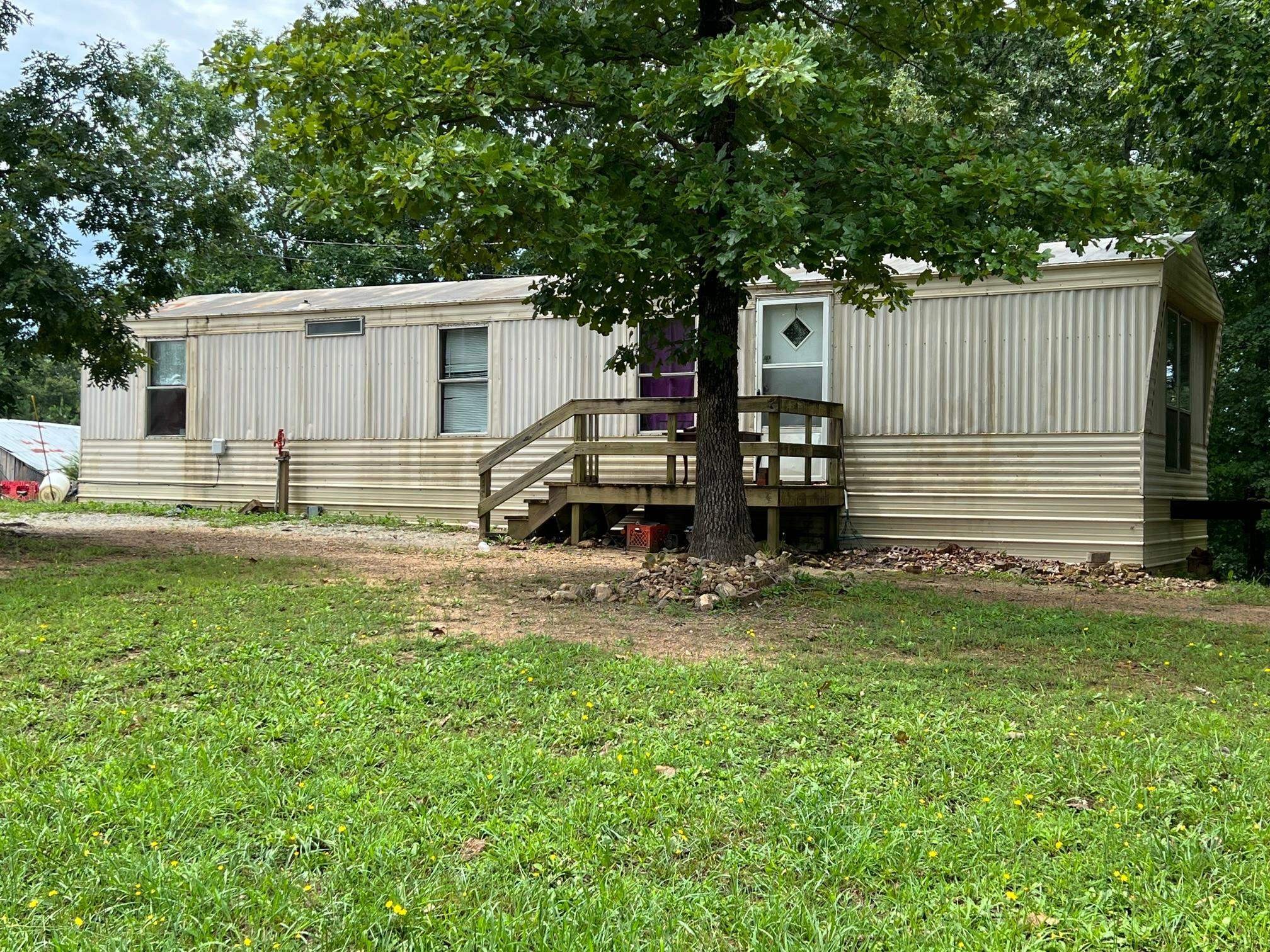 Homes for sale in Olivehill, TN | 520 Coy Hill Rd, Olivehill, TN 38475 | MLS# 3081109