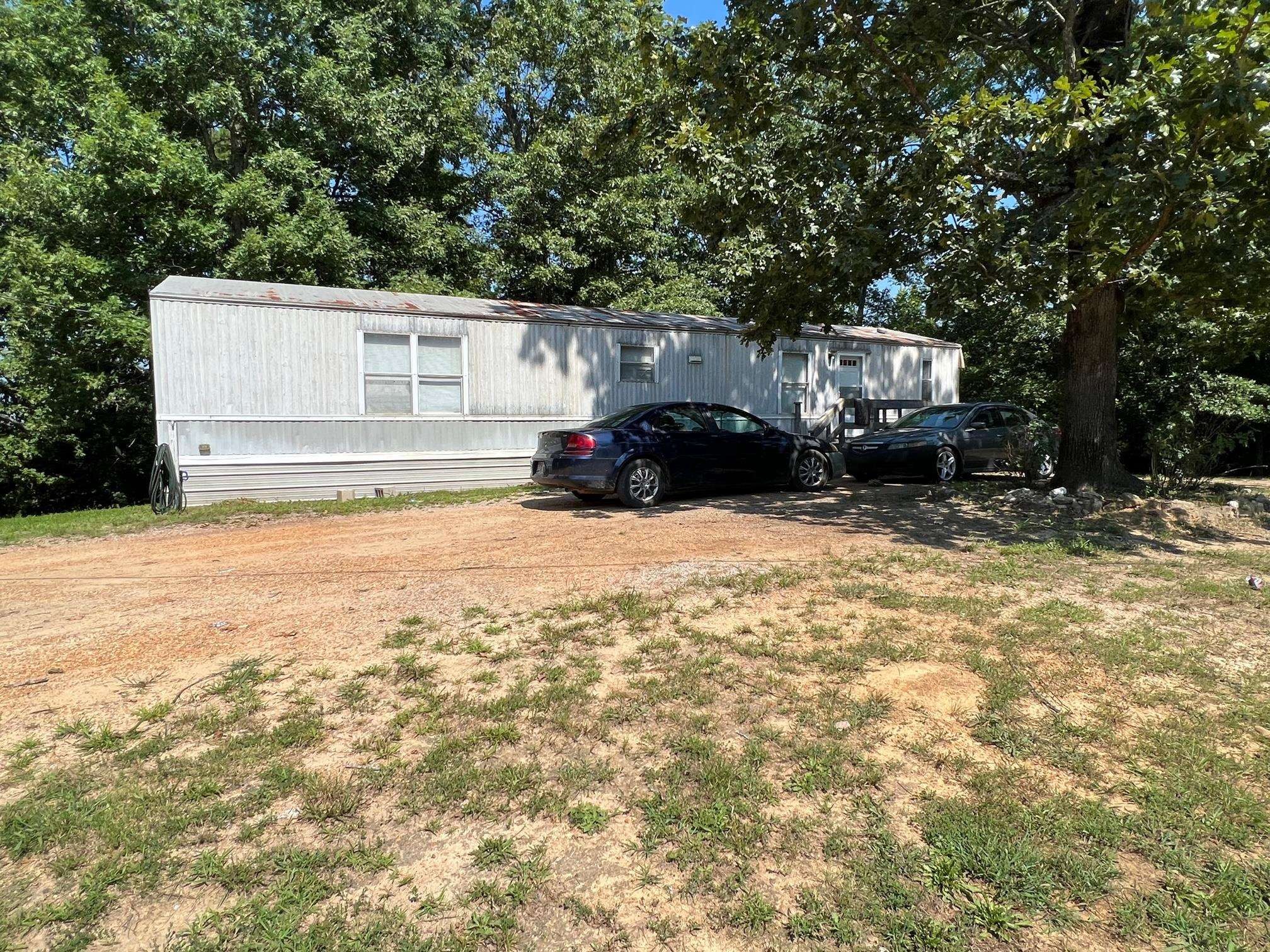 Homes for sale in Olivehill, TN | 520 Coy Hill Rd, Olivehill, TN 38475 | MLS# 3081109