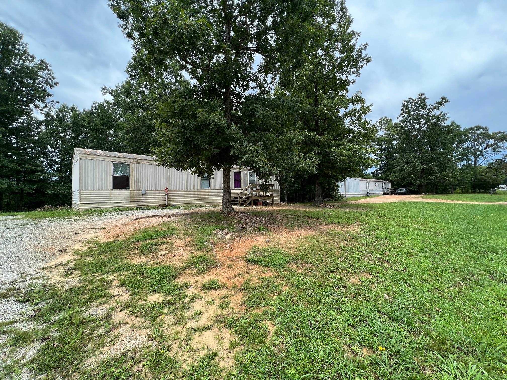 Homes for sale in Olivehill, TN | 520 Coy Hill Rd, Olivehill, TN 38475 | MLS# 3081109