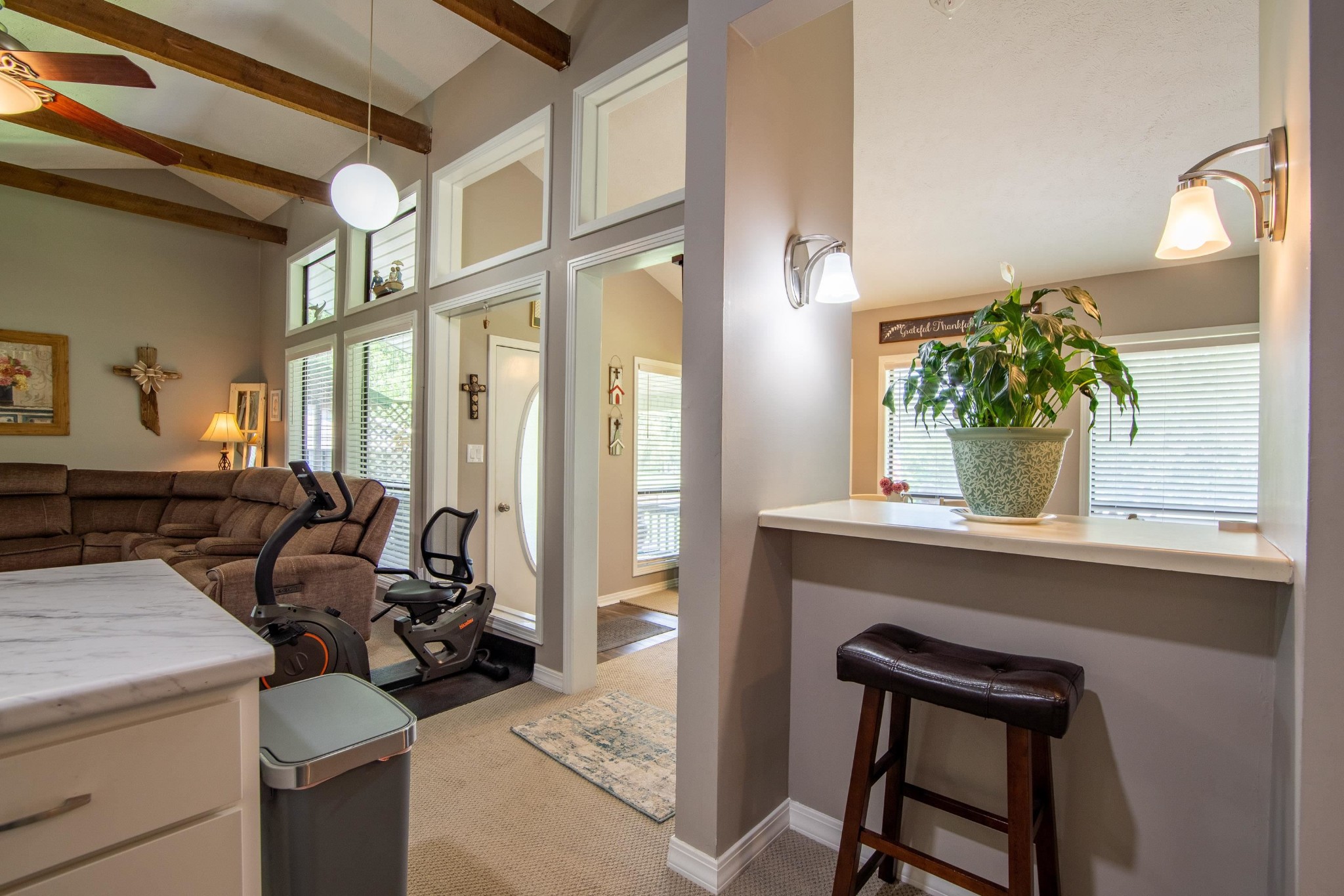 Homes for sale in Counce, TN | 690 Old Rd, Counce, TN 38326 | MLS# 3040682