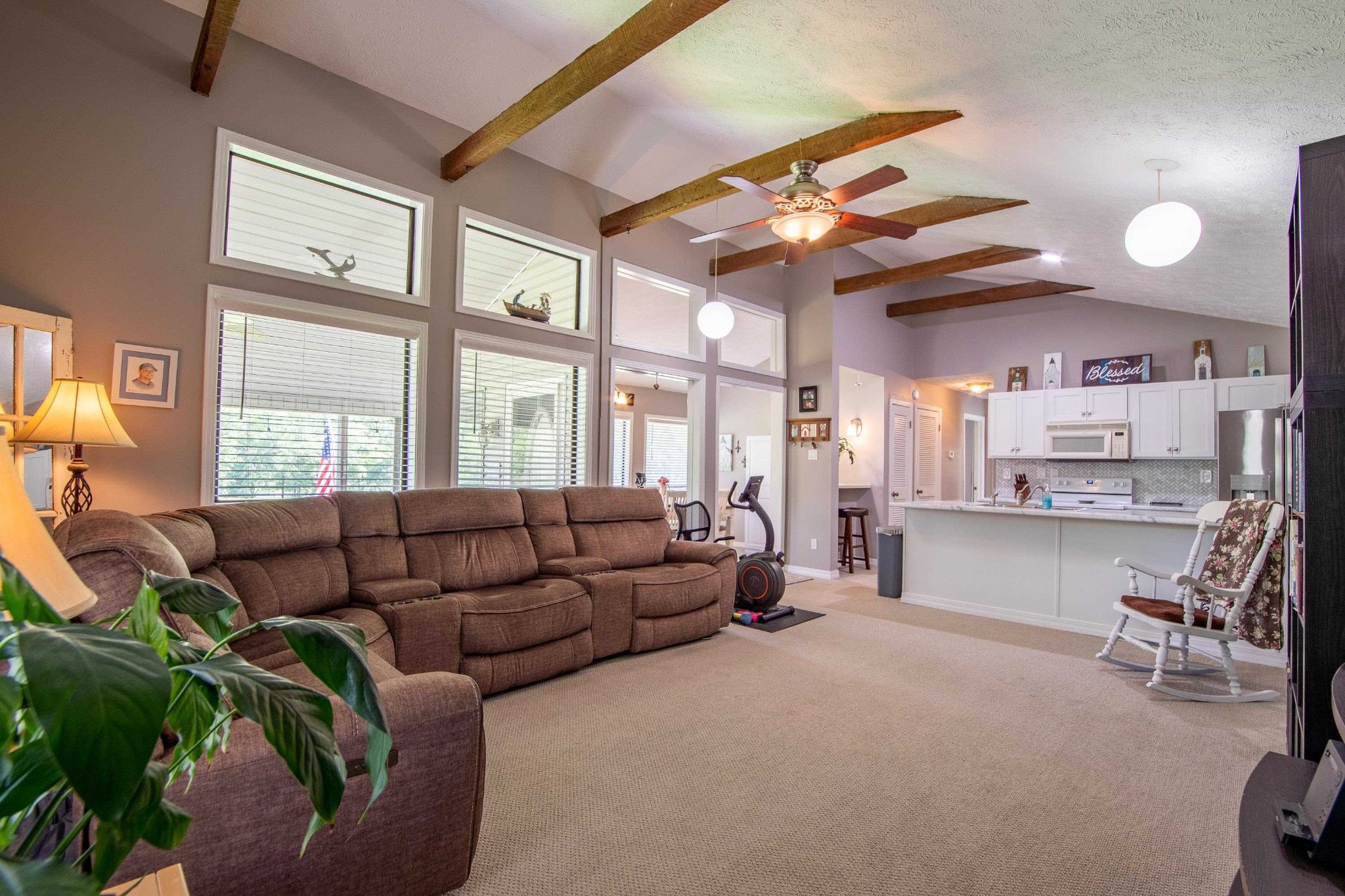 Homes for sale in Counce, TN | 690 Old Rd, Counce, TN 38326 | MLS# 3040682