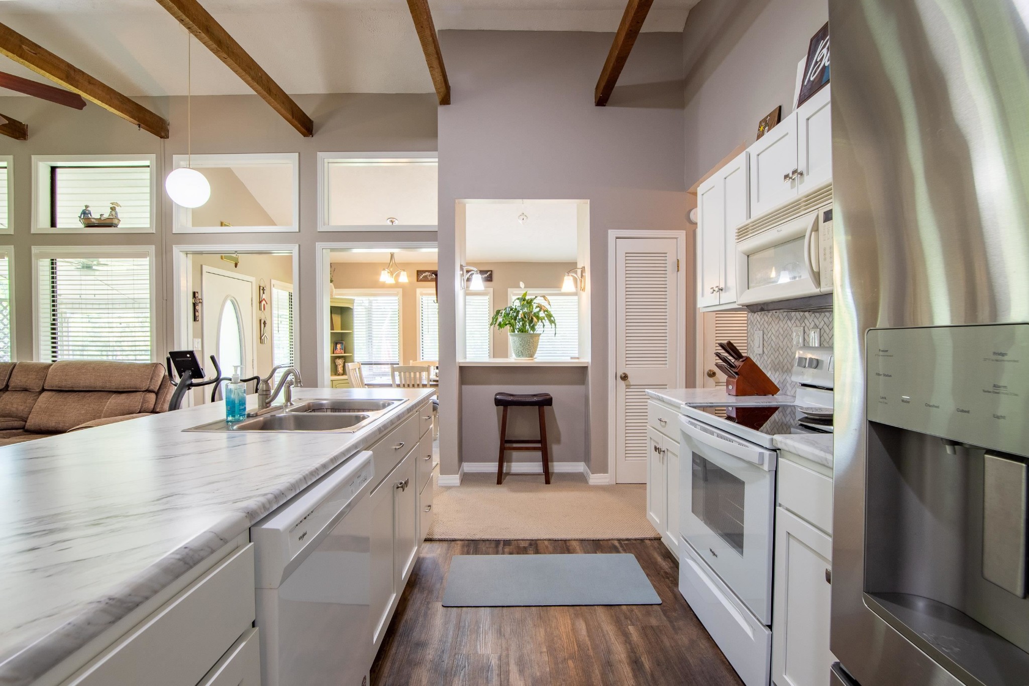 Homes for sale in Counce, TN | 690 Old Rd, Counce, TN 38326 | MLS# 3040682