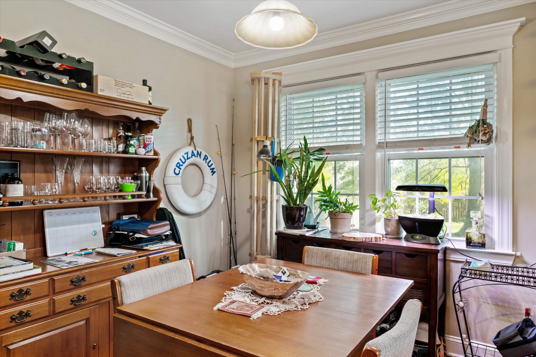 Homes for sale in Millington, TN | 4915 First Ave, Millington, TN 38053 | MLS# 3055563