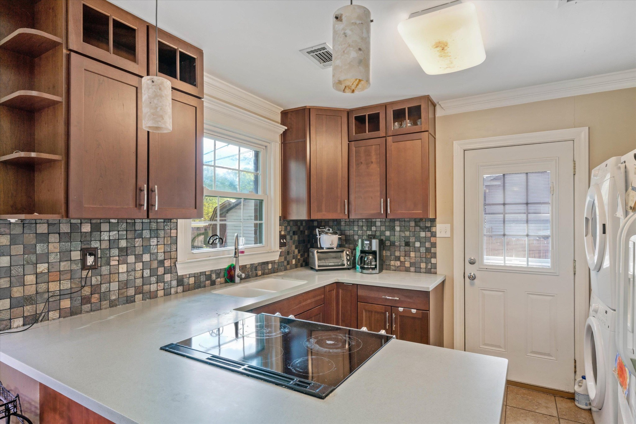 Homes for sale in Millington, TN | 4915 First Ave, Millington, TN 38053 | MLS# 3055563