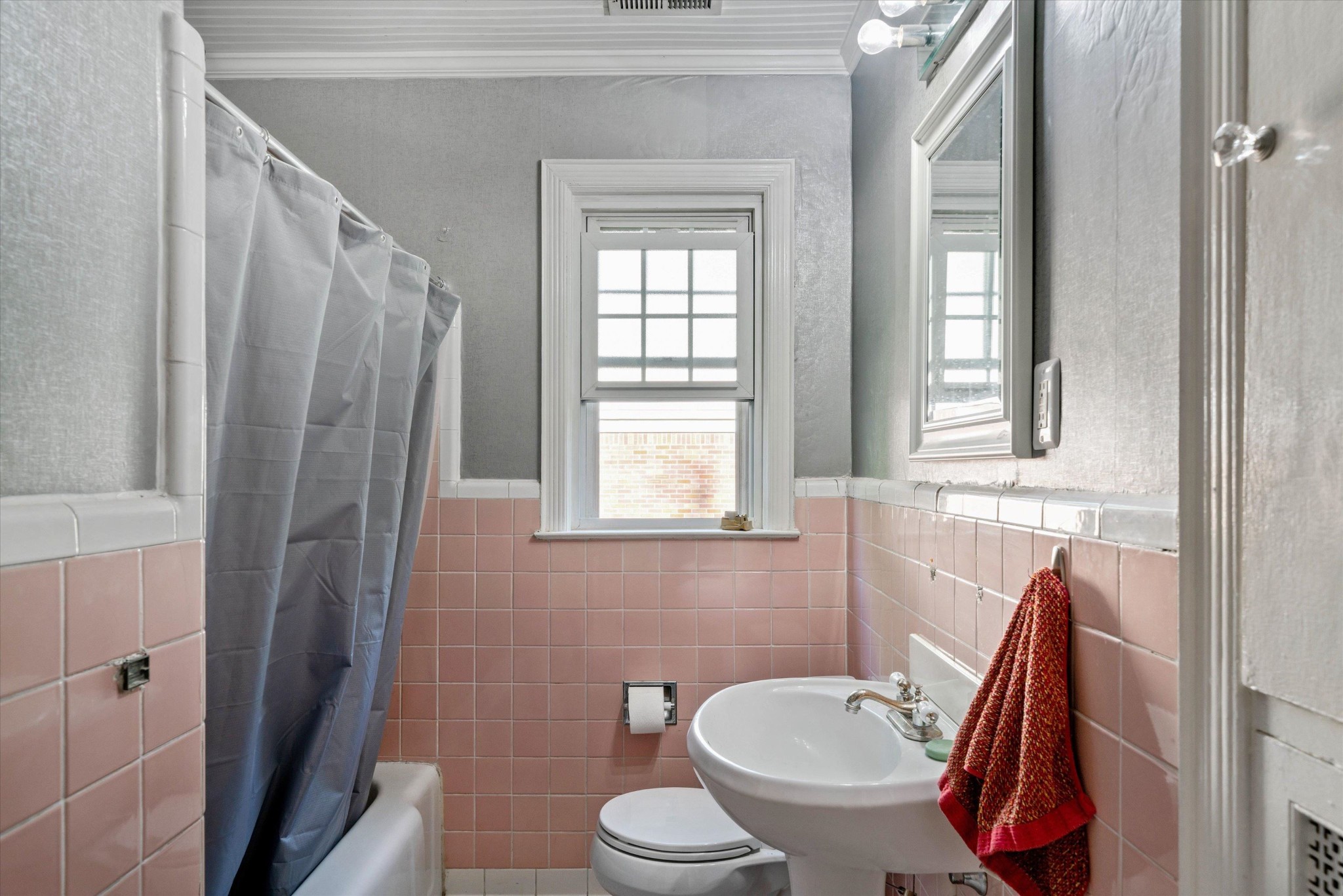 Homes for sale in Millington, TN | 4915 First Ave, Millington, TN 38053 | MLS# 3055563