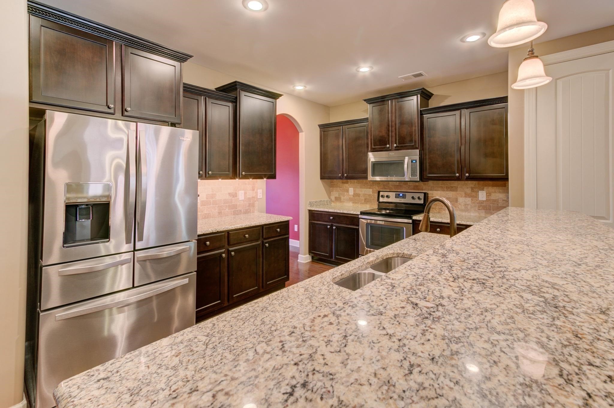 Homes for sale in Cordova, TN | 1965 Rochelle Ln, Cordova, TN 38016 | MLS# 3119946