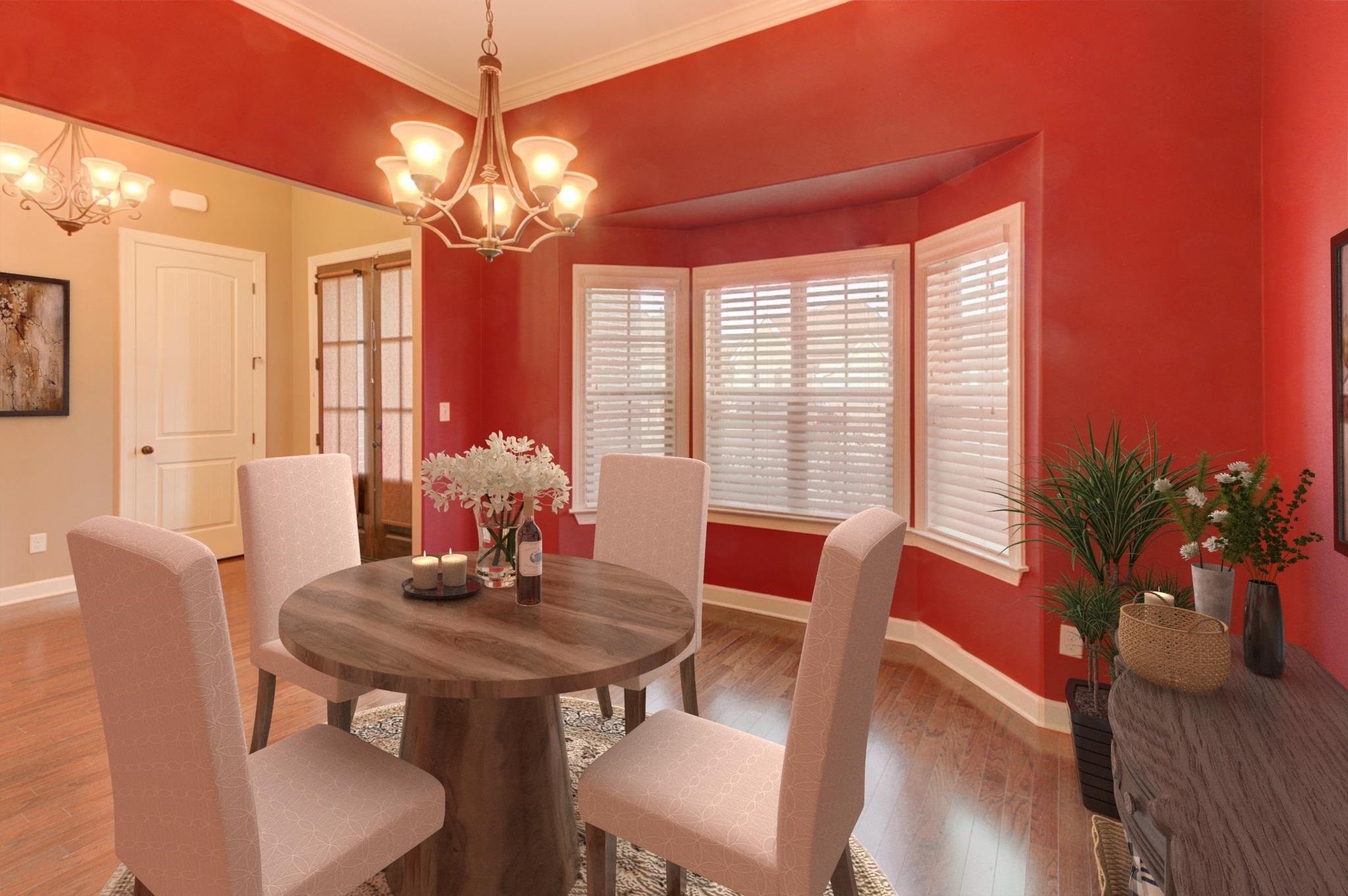 Homes for sale in Cordova, TN | 1965 Rochelle Ln, Cordova, TN 38016 | MLS# 3119946