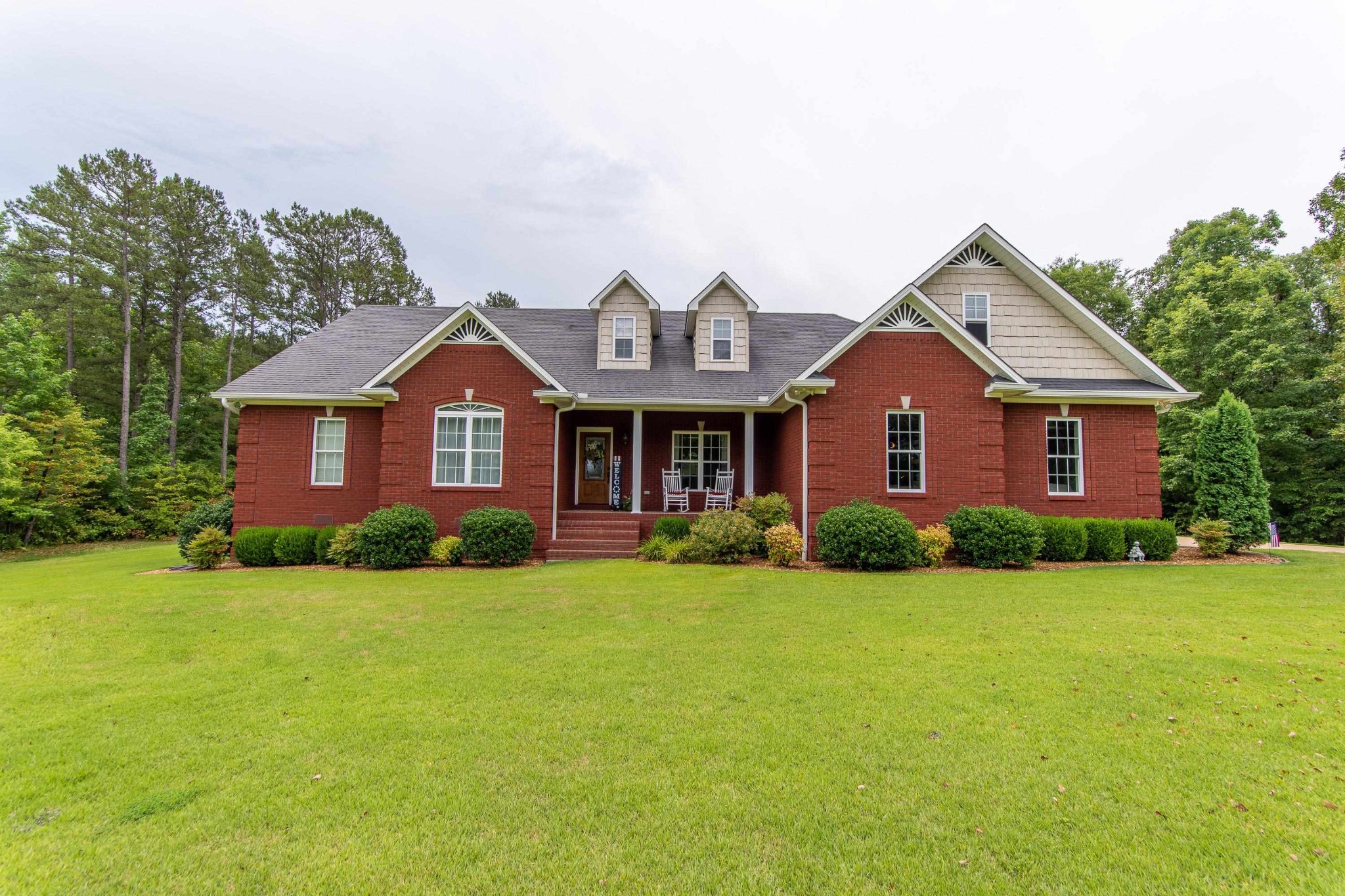 Homes for sale in Savannah, TN | 125 Breckenridge Ln, Savannah, TN 38372 | MLS# 3081526