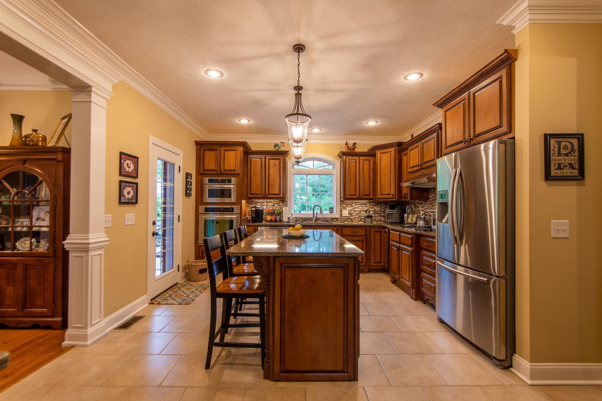 Homes for sale in Savannah, TN | 125 Breckenridge Ln, Savannah, TN 38372 | MLS# 3081526