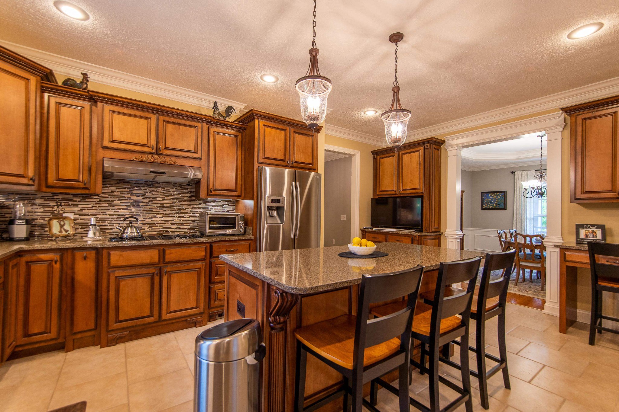 Homes for sale in Savannah, TN | 125 Breckenridge Ln, Savannah, TN 38372 | MLS# 3081526