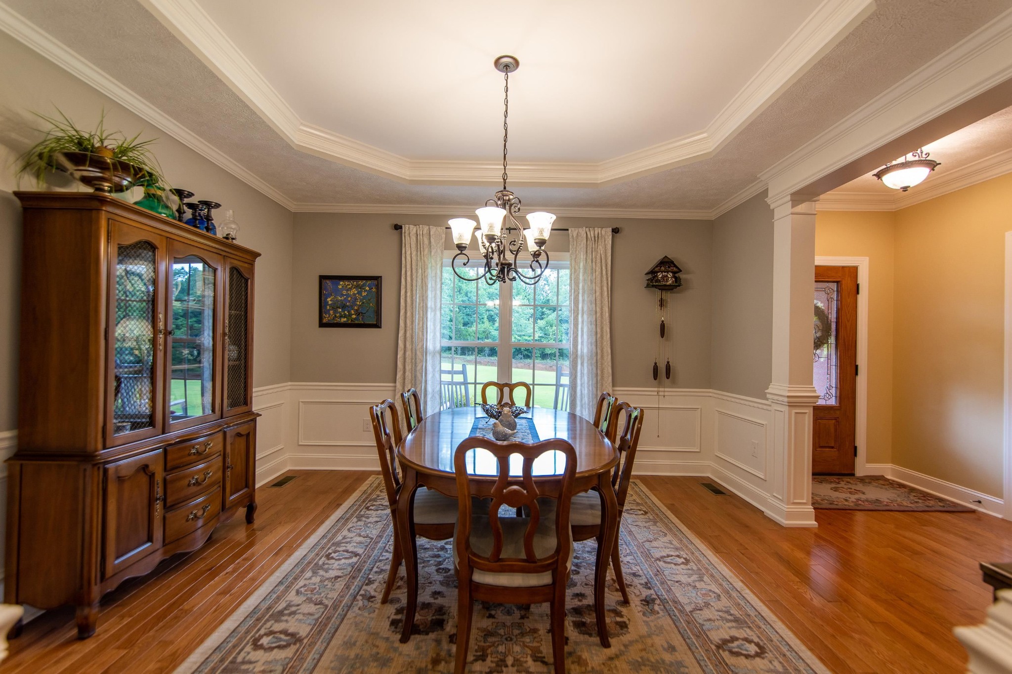 Homes for sale in Savannah, TN | 125 Breckenridge Ln, Savannah, TN 38372 | MLS# 3081526