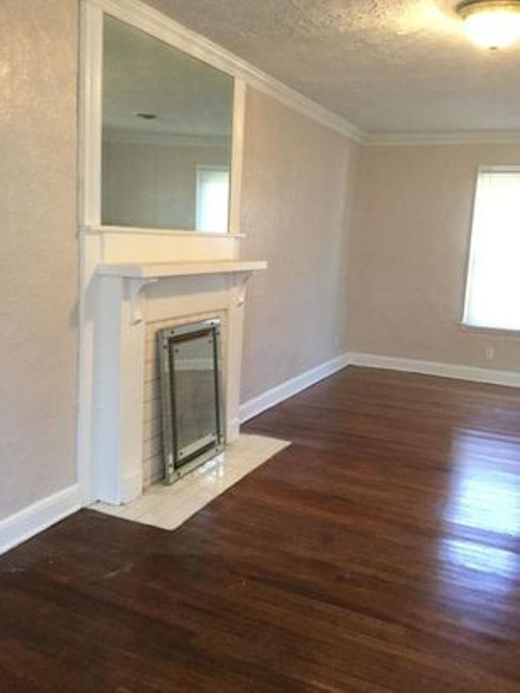 Homes for sale in Memphis, TN | 1379 Quinn Ave, Memphis, TN 38106 | MLS# 3086766