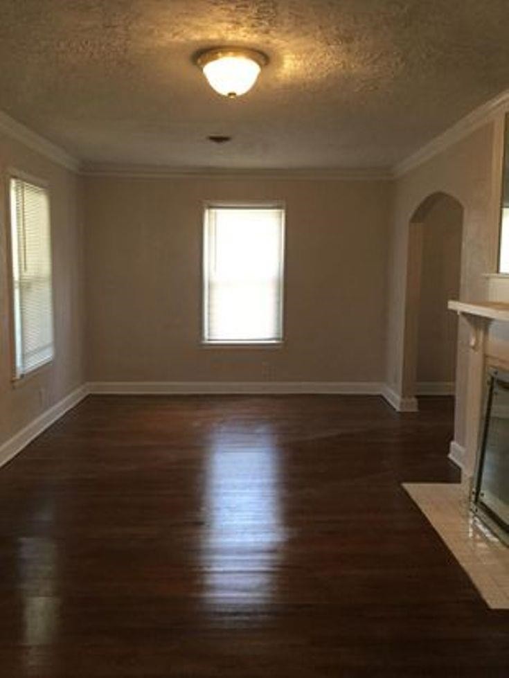 Homes for sale in Memphis, TN | 1379 Quinn Ave, Memphis, TN 38106 | MLS# 3086766