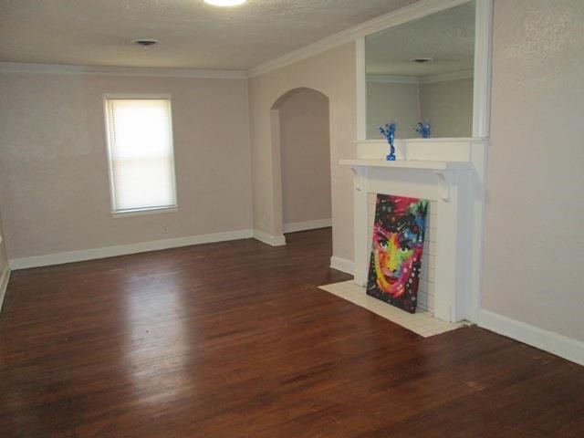 Homes for sale in Memphis, TN | 1379 Quinn Ave, Memphis, TN 38106 | MLS# 3086766