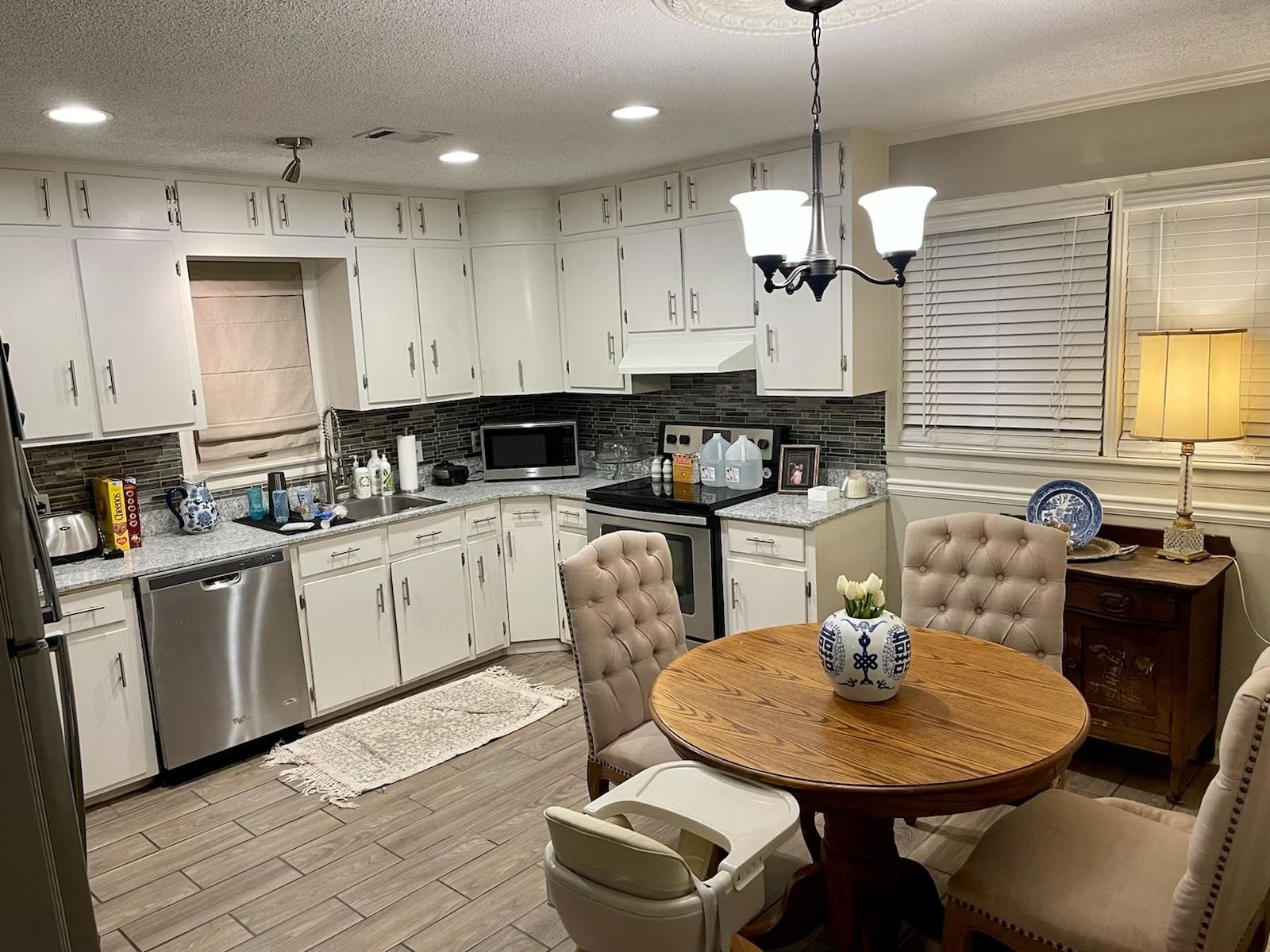 Homes for sale in Savannah, TN | 205 Long St, Savannah, TN 38372 | MLS# 3081678