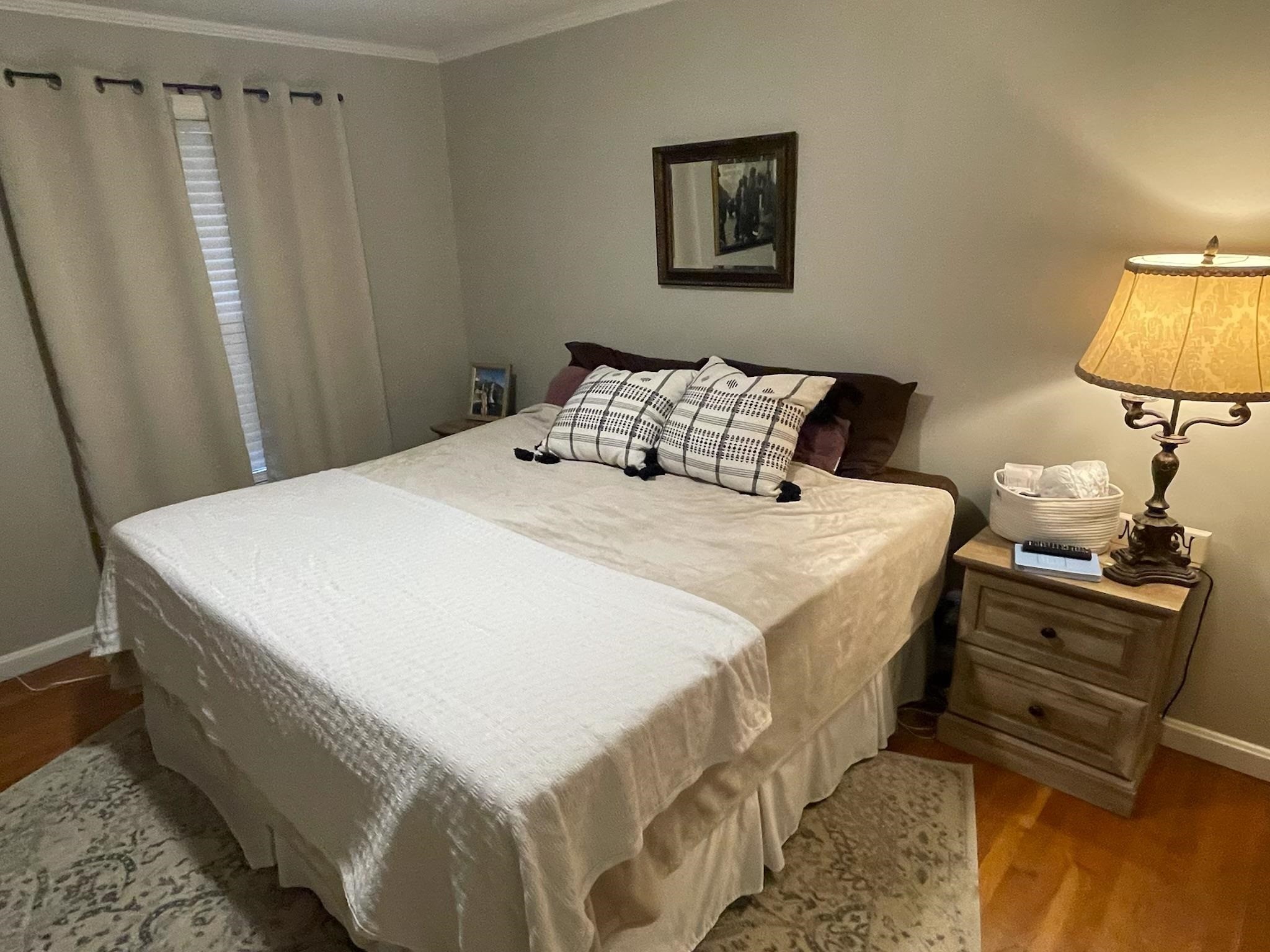 Homes for sale in Savannah, TN | 205 Long St, Savannah, TN 38372 | MLS# 3081678