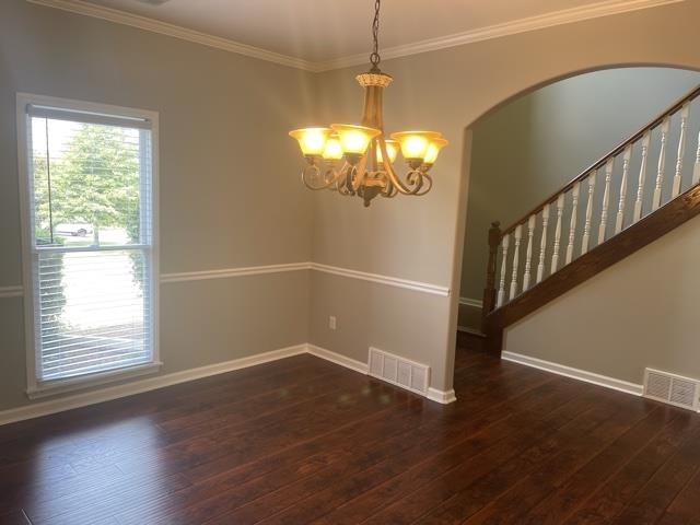 Homes for sale in Arlington, TN | 5578 Southern Winds Dr, Arlington, TN 38002 | MLS# 3114673