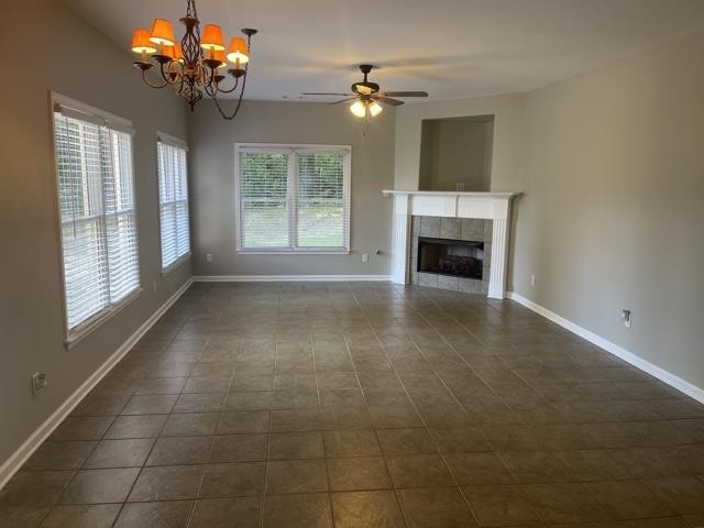 Homes for sale in Arlington, TN | 5578 Southern Winds Dr, Arlington, TN 38002 | MLS# 3114673