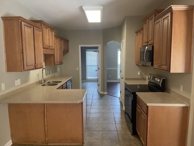 Homes for sale in Arlington, TN | 5578 Southern Winds Dr, Arlington, TN 38002 | MLS# 3114673