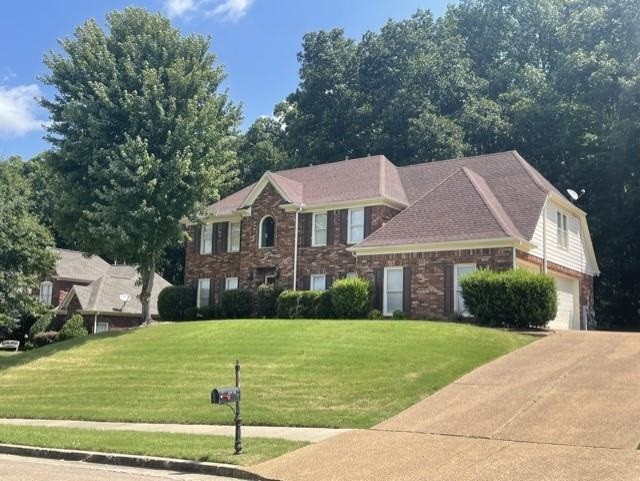 Homes for sale in Arlington, TN | 5578 Southern Winds Dr, Arlington, TN 38002 | MLS# 3114673