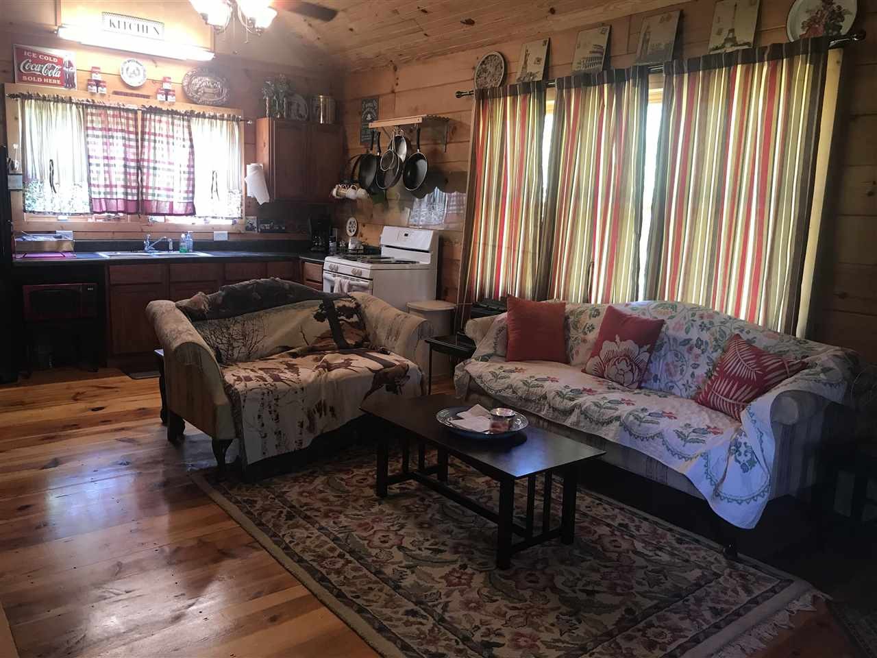 Homes for sale in Clifton, TN | 80 Tater Bug Ln, Clifton, TN 38425 | MLS# 3081900