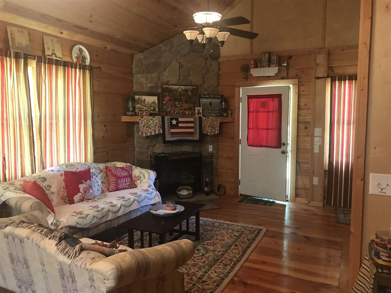 Homes for sale in Clifton, TN | 80 Tater Bug Ln, Clifton, TN 38425 | MLS# 3081900